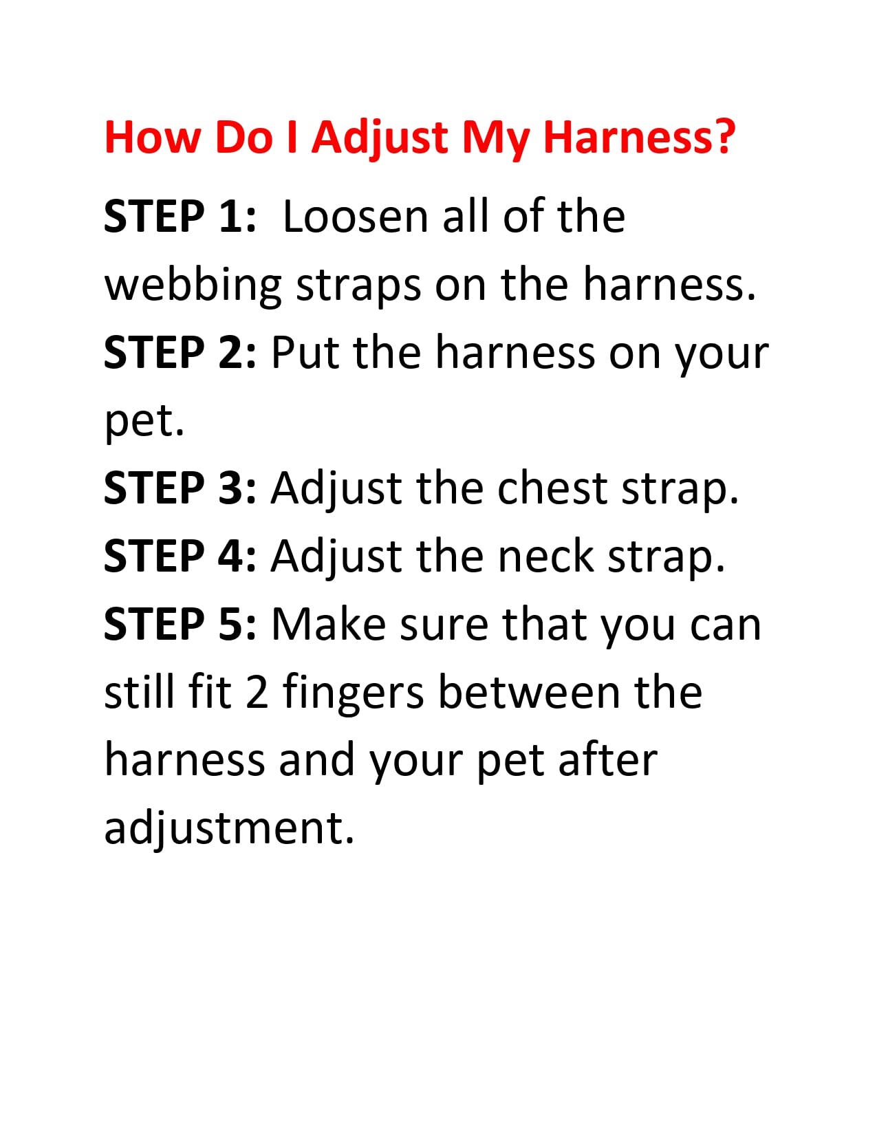 Voyager Step-In Air Dog Harness - All Weather Mesh Step In Vest Harness For Small And Medium Dogs By Best Pet Supplies - Purple Base, Xl