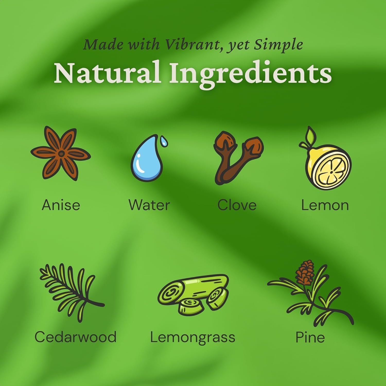 Fresh Wave Odor Removing Litter Box Gel, 7 Oz. | Safer Pet Odor Eliminator For Home And Litter Box Area