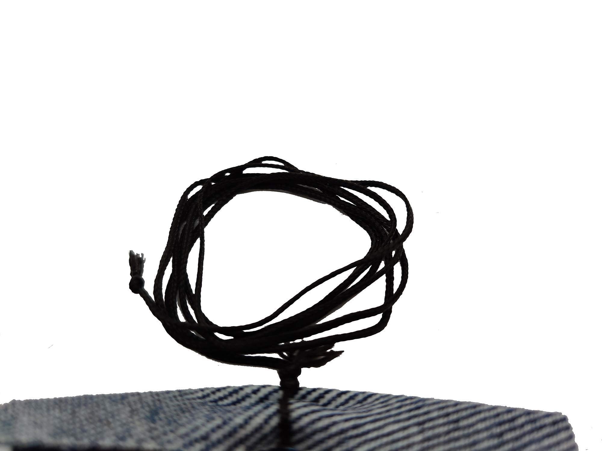 The Kitty Kaster Spare String And Target Double Pack For Use With The Kitty Kaster Exerciser Toy