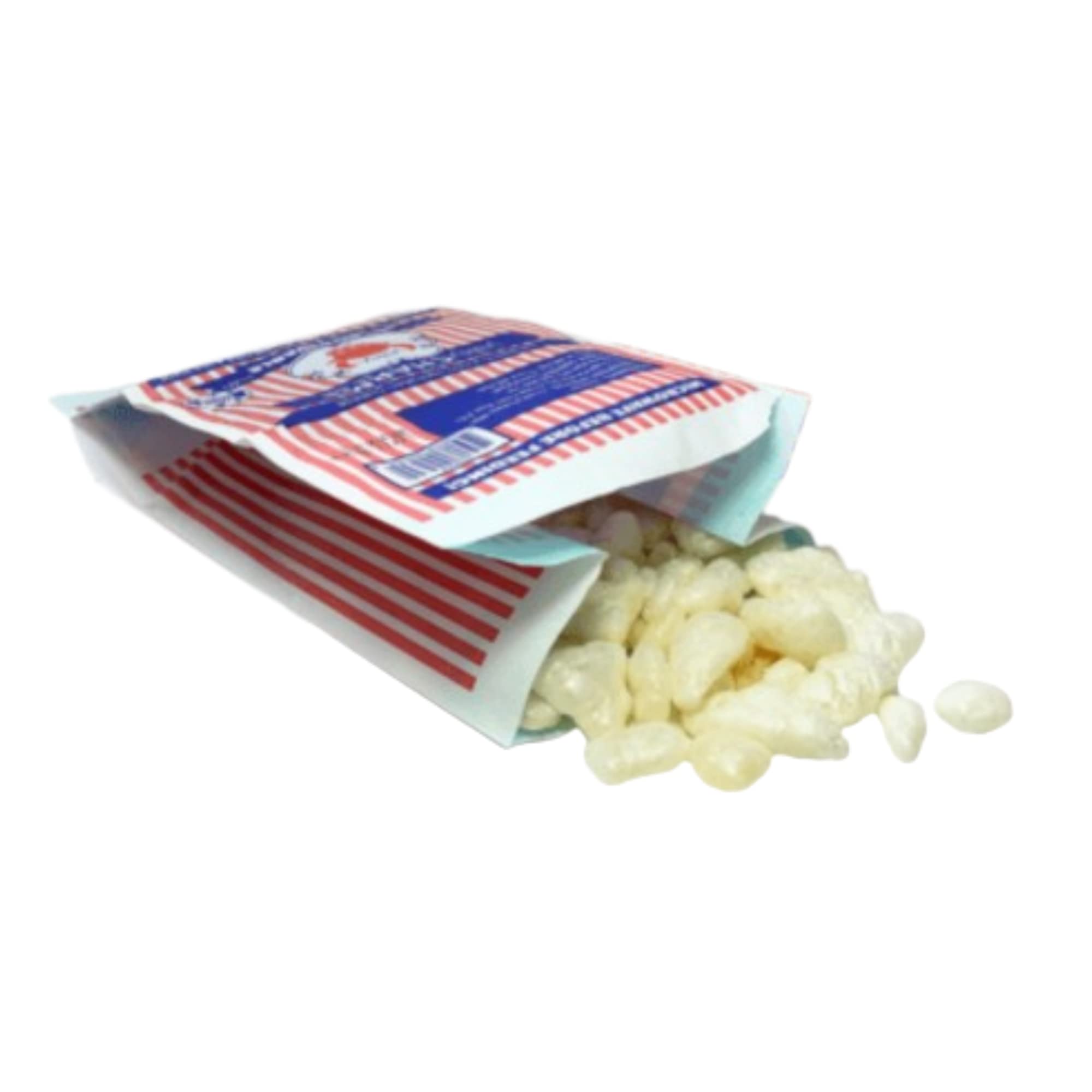 Himalayan Yak Cheese Dog Chew Yaky Charm Cheese Puffs | Microwave Dog Treats | USA MADE | Naturally Gluten-Grain-Lactose Free |