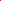 Jeffers Equine Horse Hoof Pick with Red Coated Handle for Horses, Ponies, and Miniatures - Durable Grooming Tool for Hoof Cleani