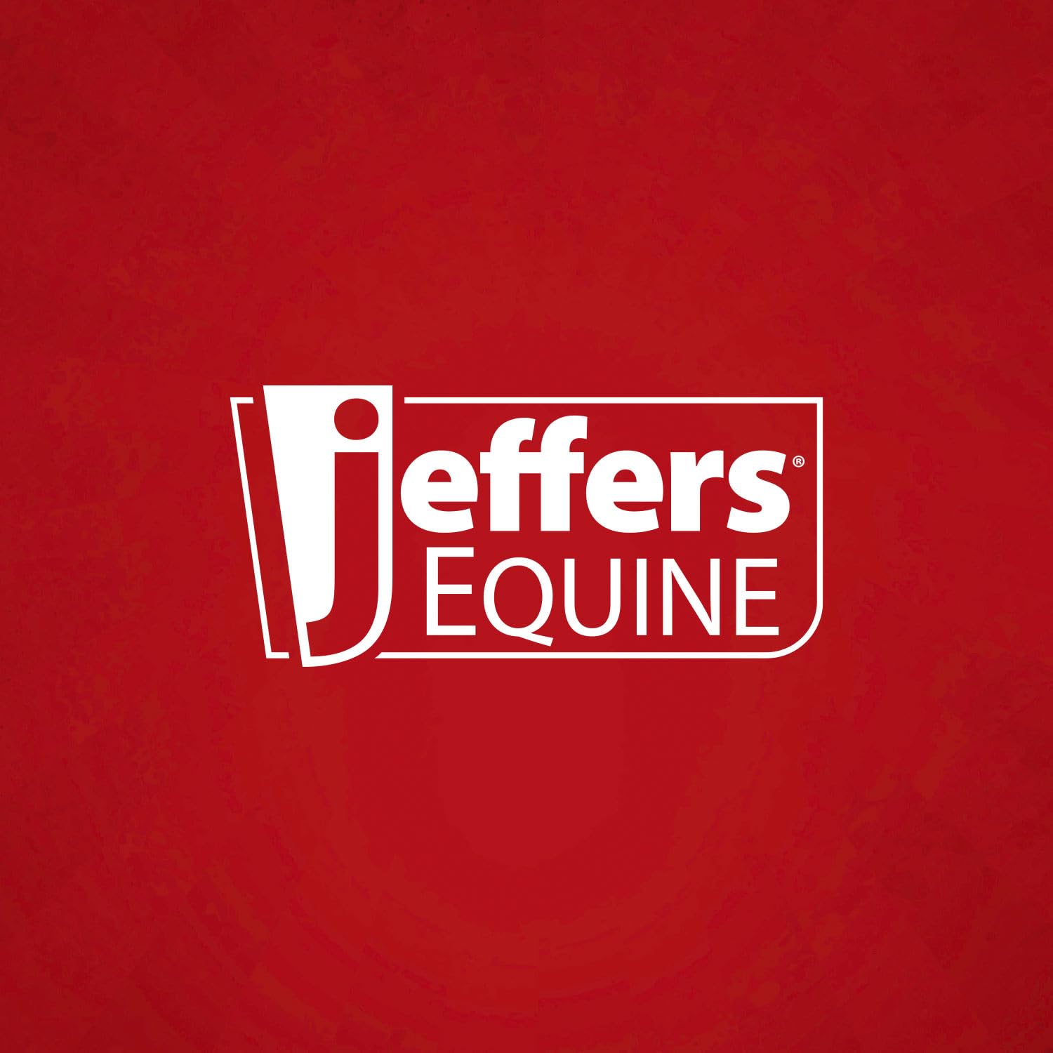 Jeffers Equine Horse Hoof Pick with Red Coated Handle for Horses, Ponies, and Miniatures - Durable Grooming Tool for Hoof Cleani