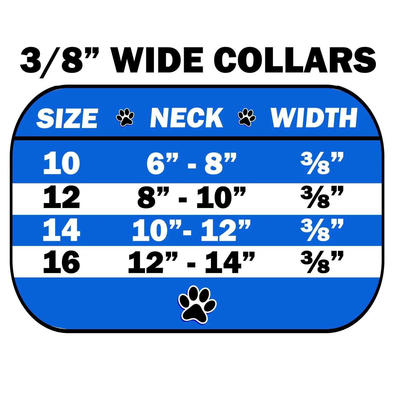 Dog, Puppy & Pet Fashion Collar, One Row Pearl Rimsets - 10 - Lavender