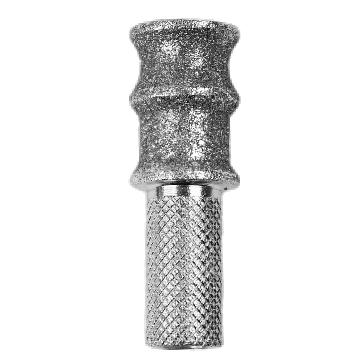 Platgo Classb+80 Diamond Dog Nail For Dremel, Screw-Mounted Mode Nail Dremel Tool For Dogs, Especially Suitable For Long-Haired 