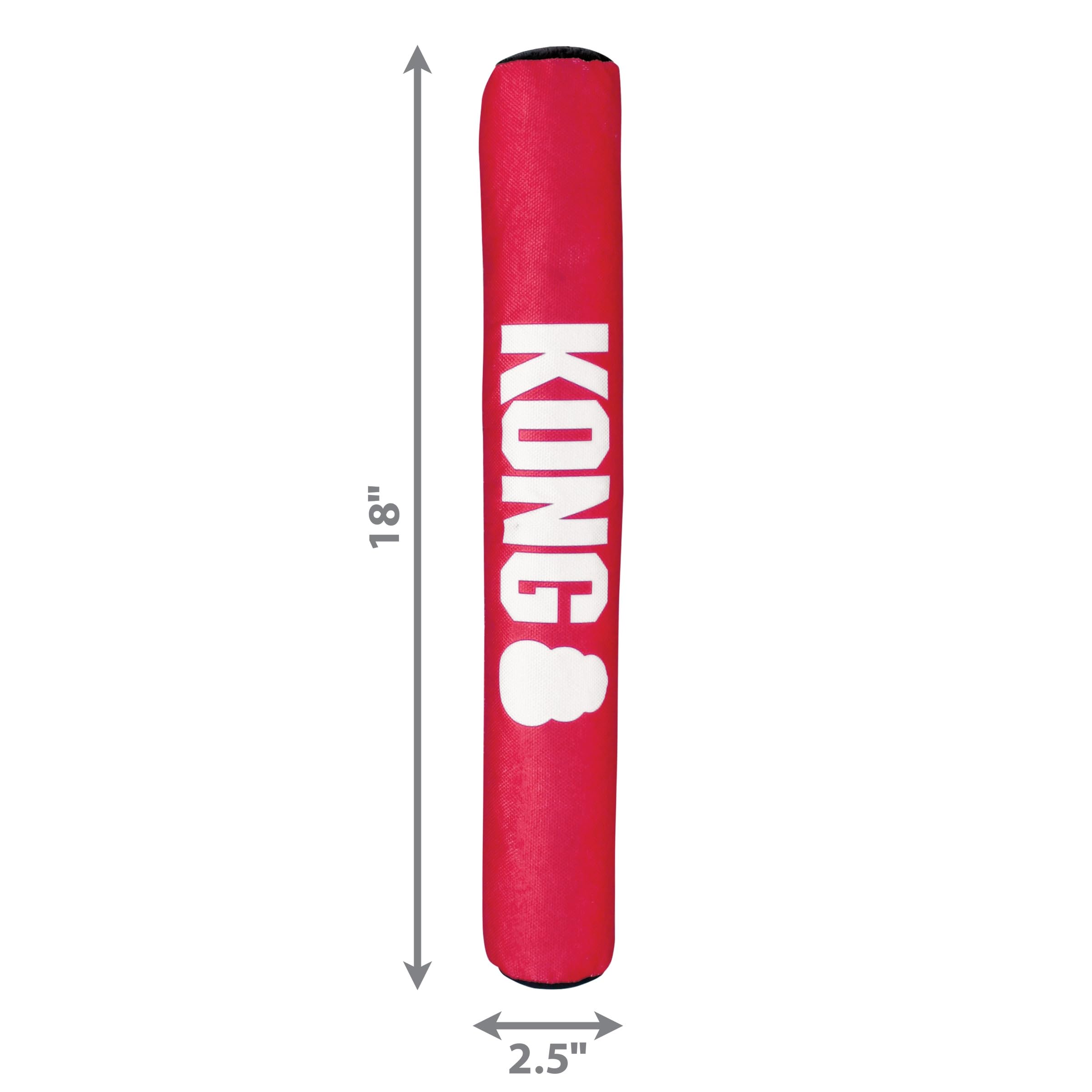 Kong Signature Stick Lg