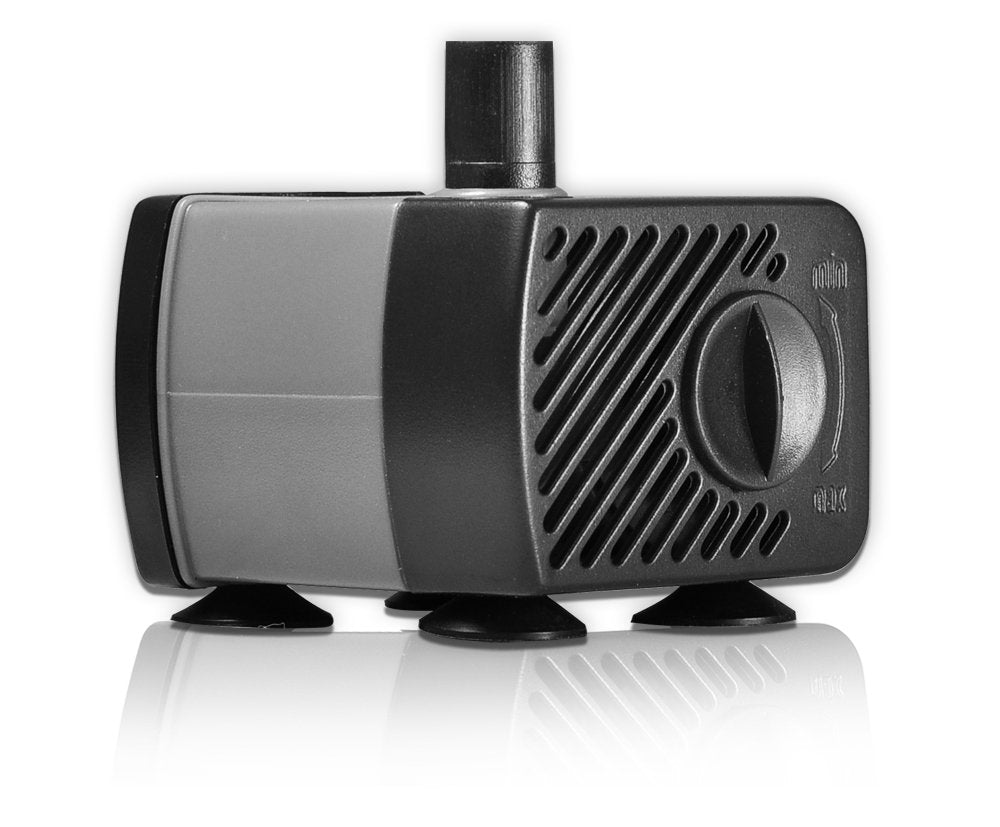 Aquatop Aquarium Submersible Pump