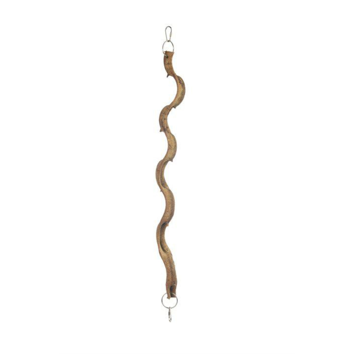24'' Vertical Bird Perch