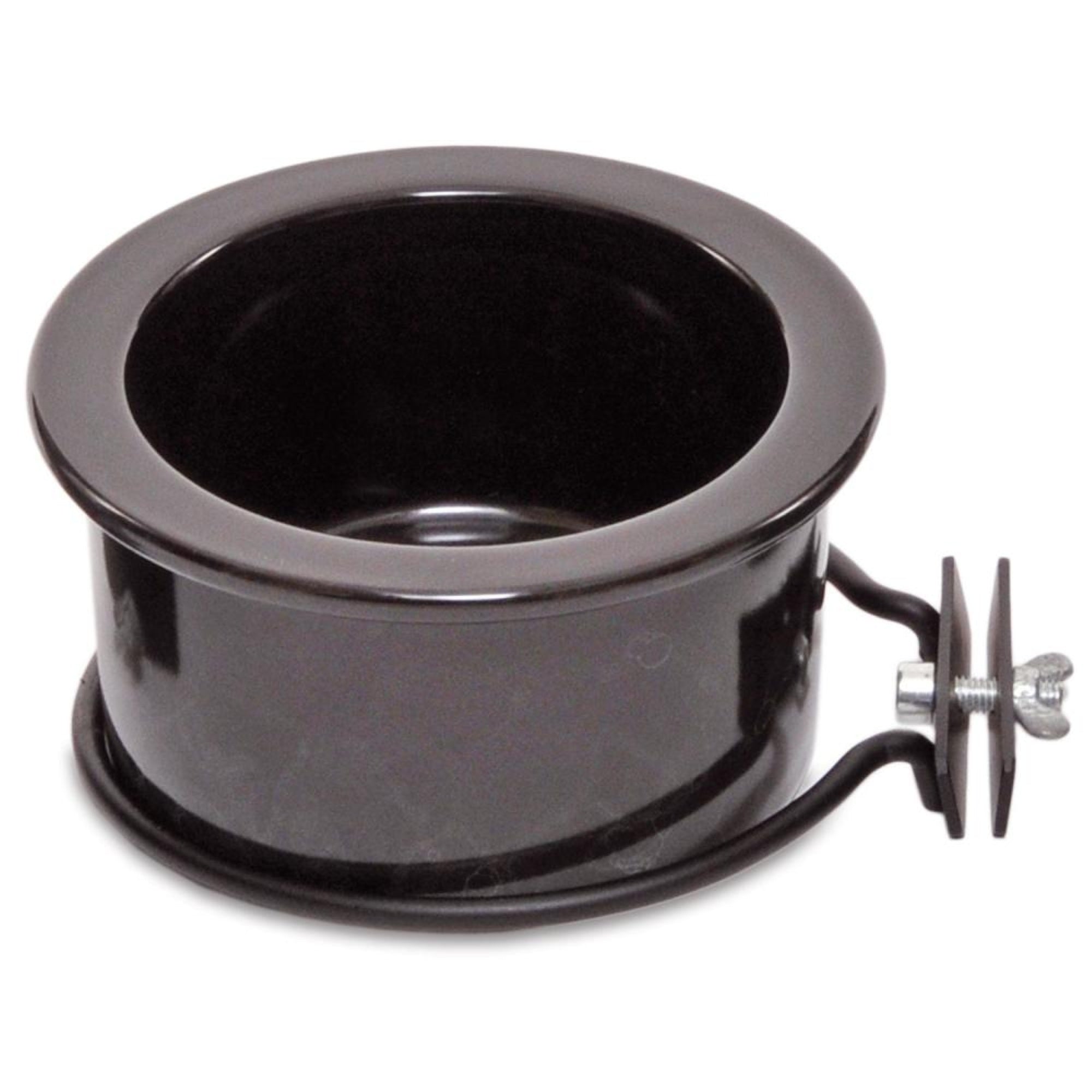 Prevue Pet Products Crock Dish 14 Oz Fits 153