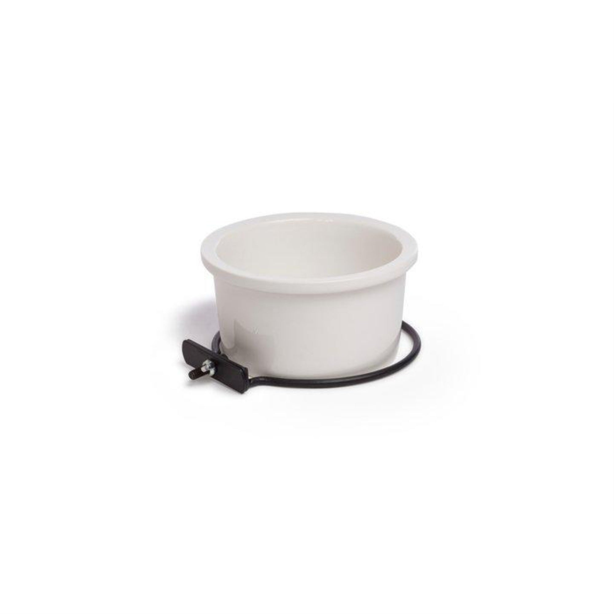 Prevue Pet Products Crock Dish 14 Oz Fits 153