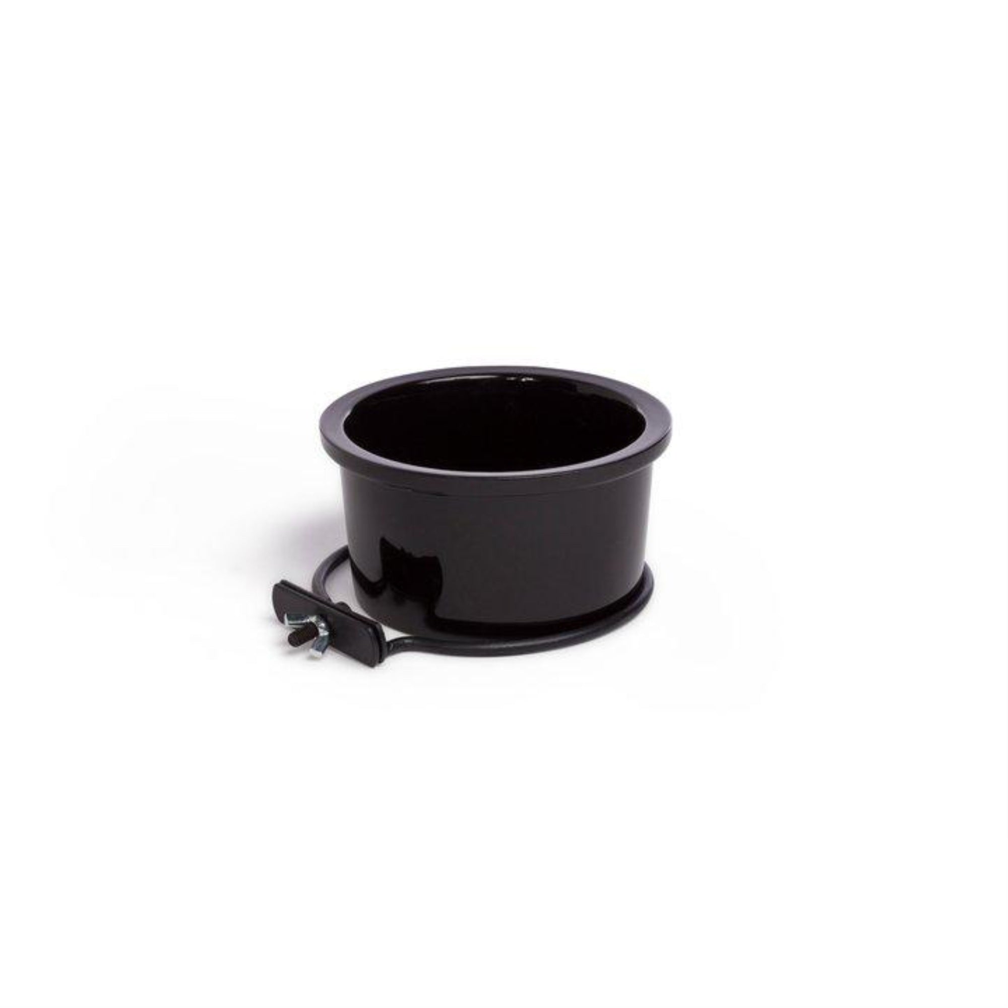 Prevue Pet Products Crock Dish 14 Oz Fits 153