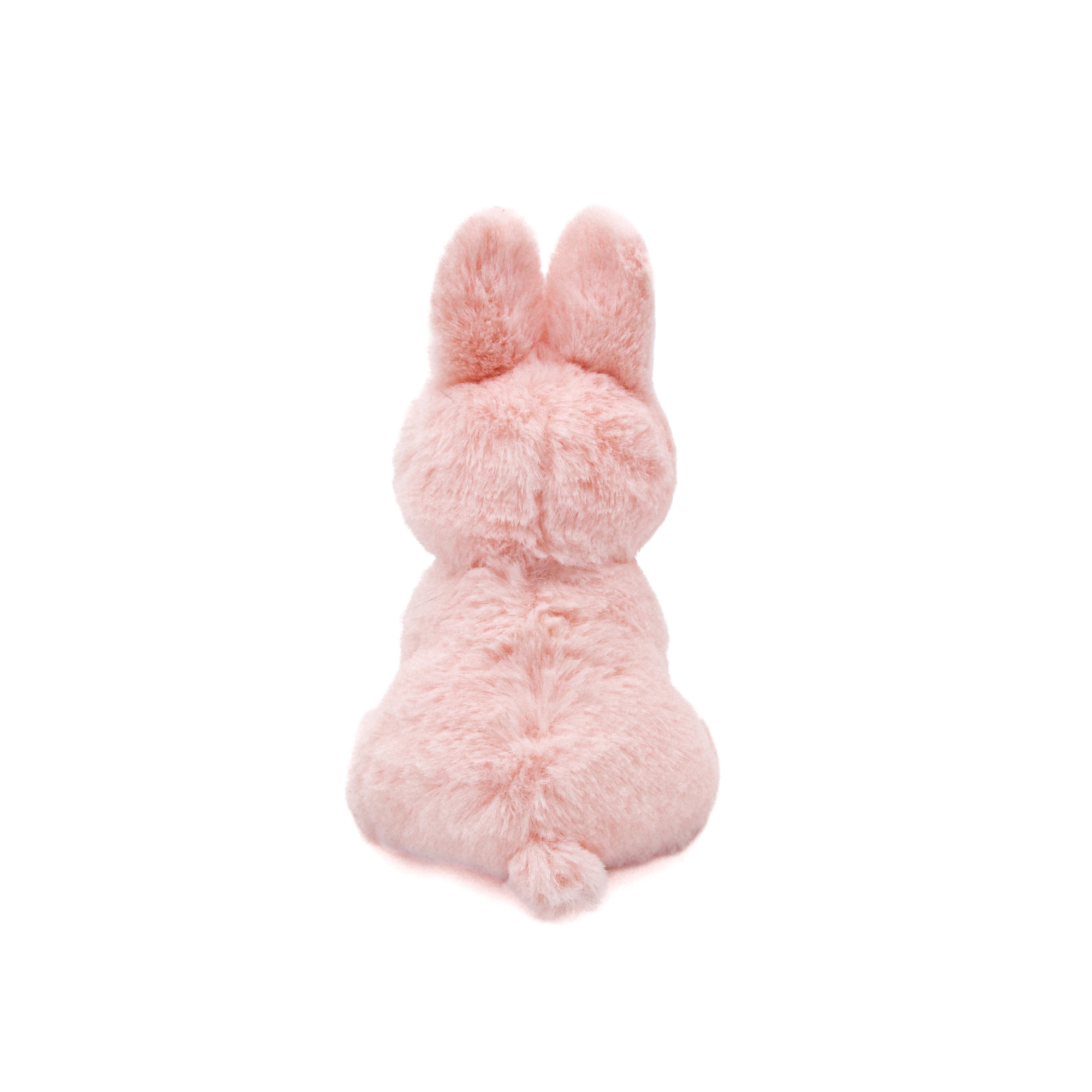 Ruby Mini Plushie