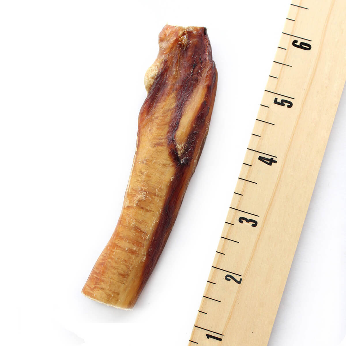 6" Mega Monster Bully Sticks | Premium Quality
