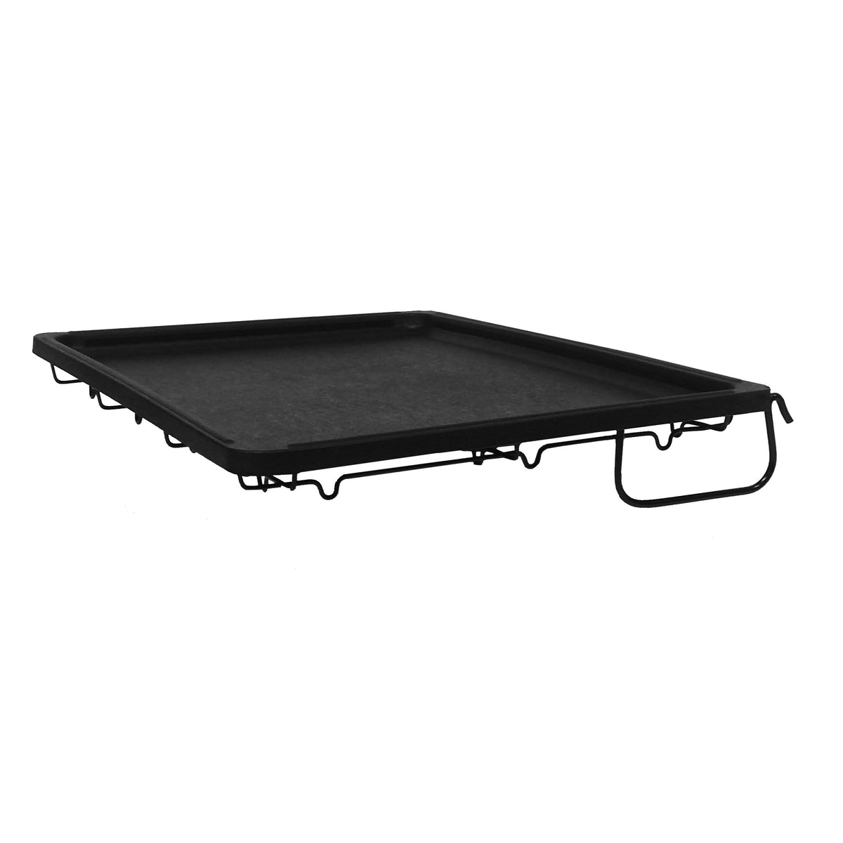 MidWest Homes for Pets 142SHELF Ferret Nation Shelf, 22.75 x 17 x 3.25