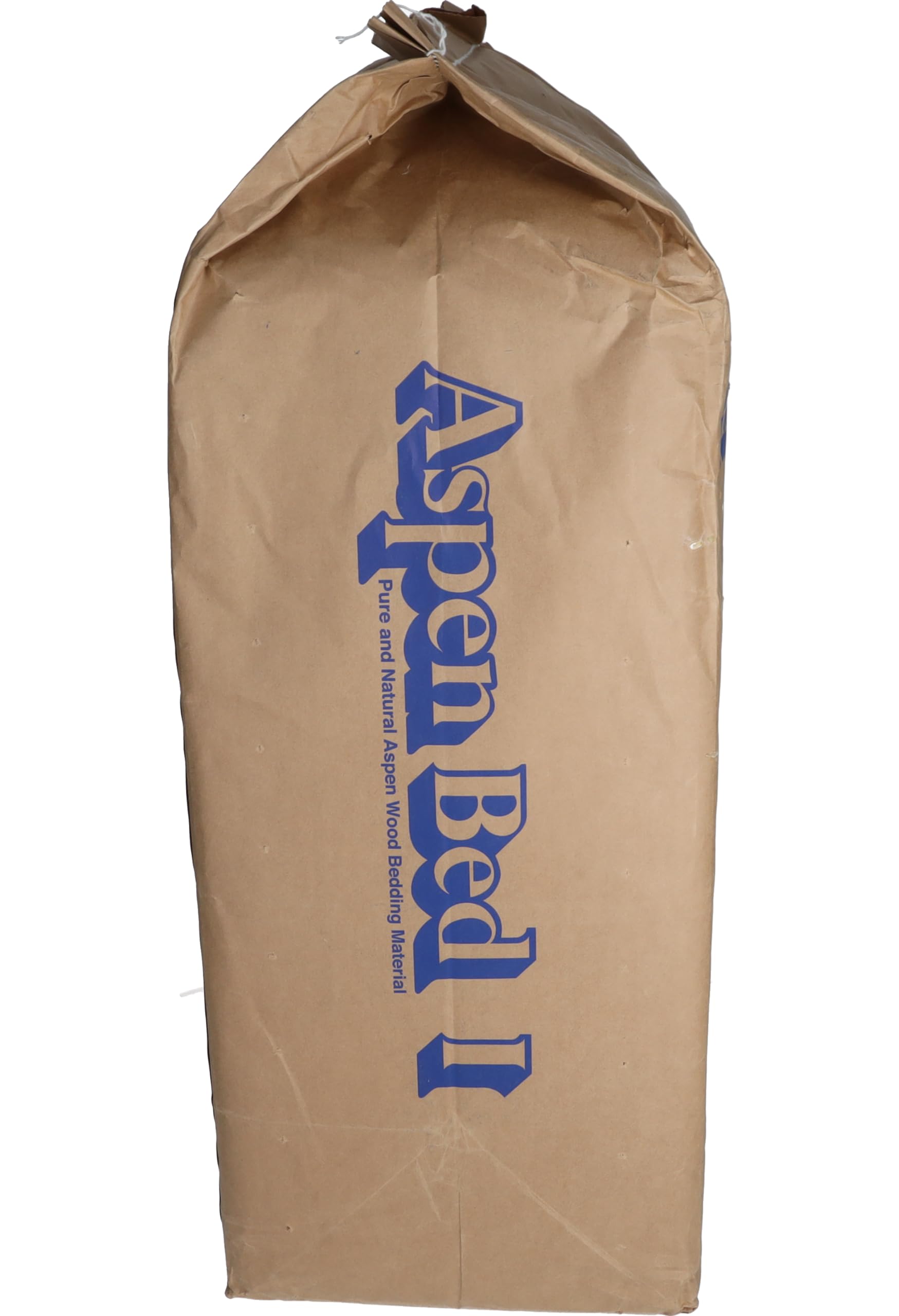 Prorep Aspen Bedding Bulk 14.5Kg | Reptile Substrate | Snake Bedding | Bulk Bale