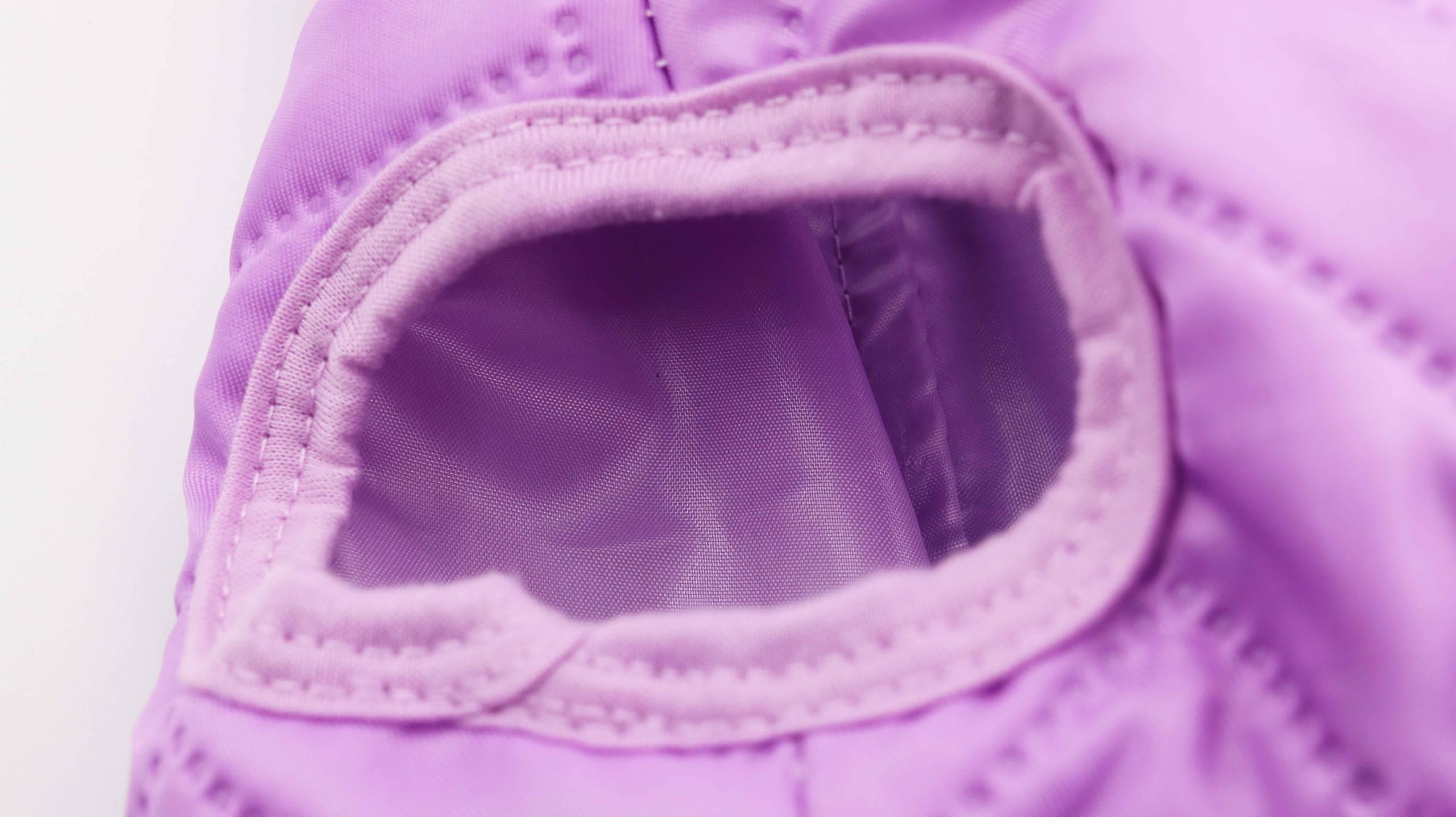 Small Dog Coats Winter Warm Xs Puppy Dog Jackets Puppy Cold Weather Coat Pet Clothes For Small Dogs