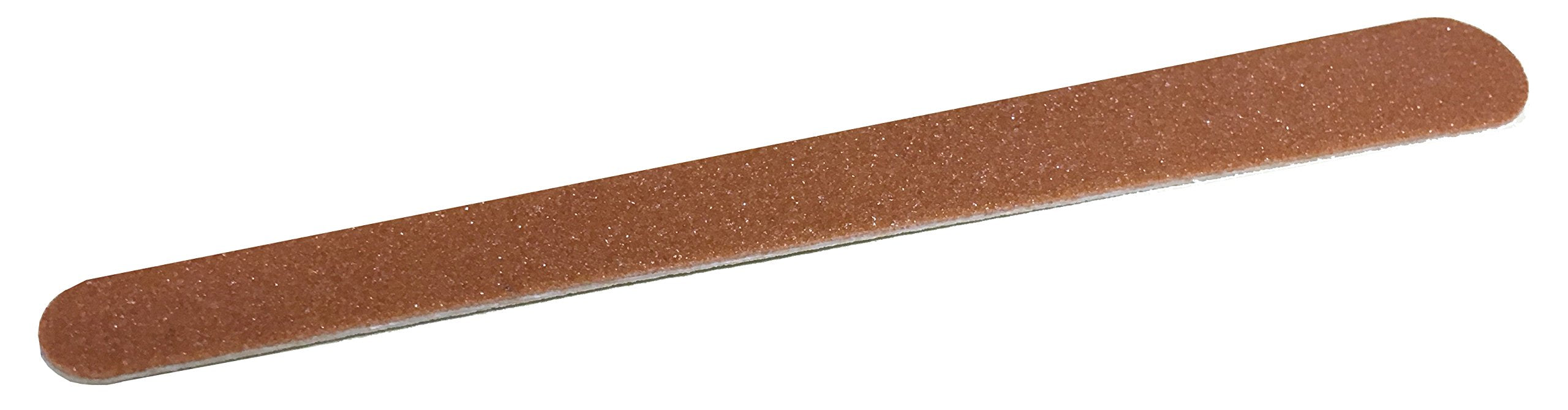 Resco Usa-Made Nail Grooming Kit, Small To Medium, Blue (Pf0530)