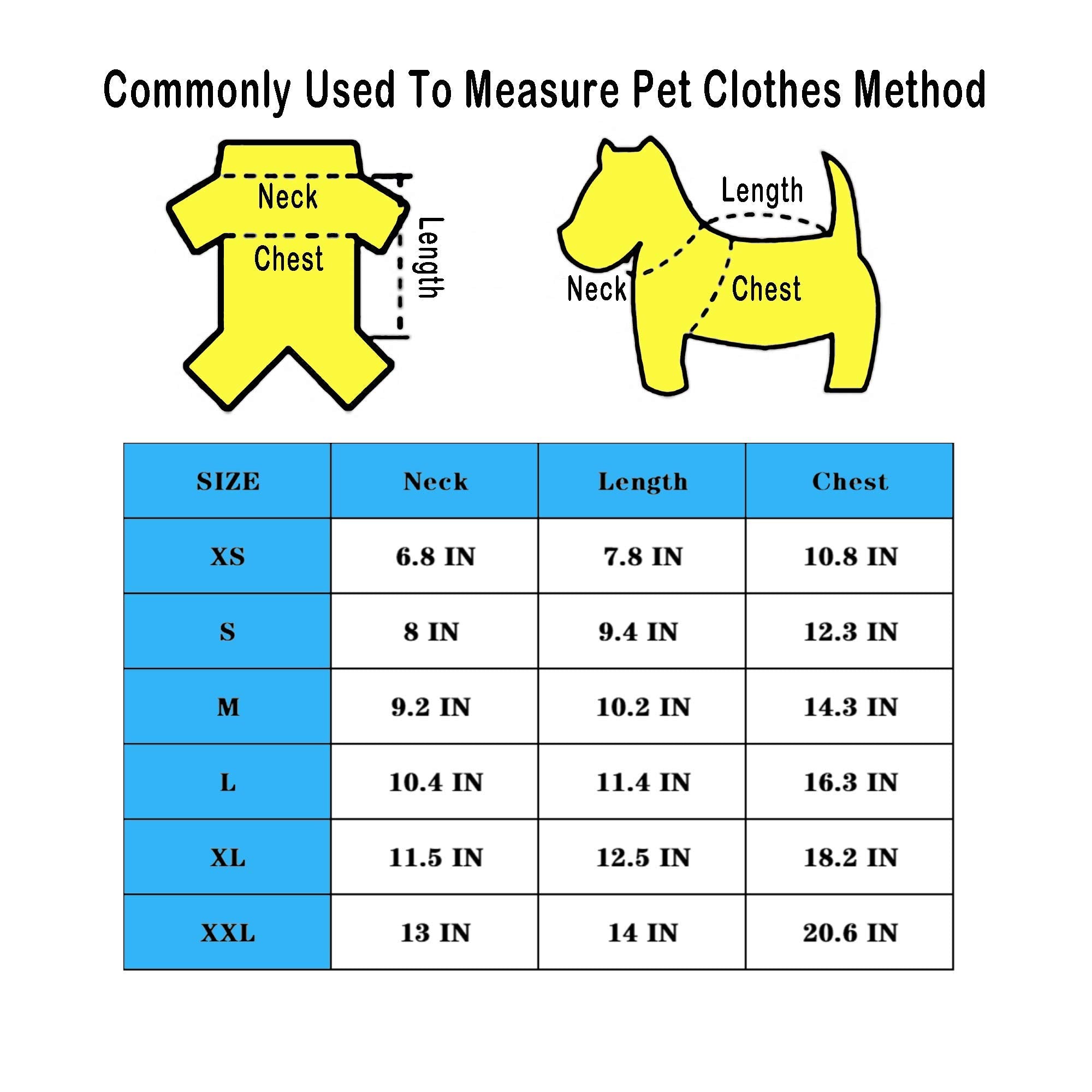 Lhyz Park Hawaiian Beach Print Pet Dog Cat T-Shirts Cute For Small To Medium Dog Cats Shirt Clothes (S, Red)