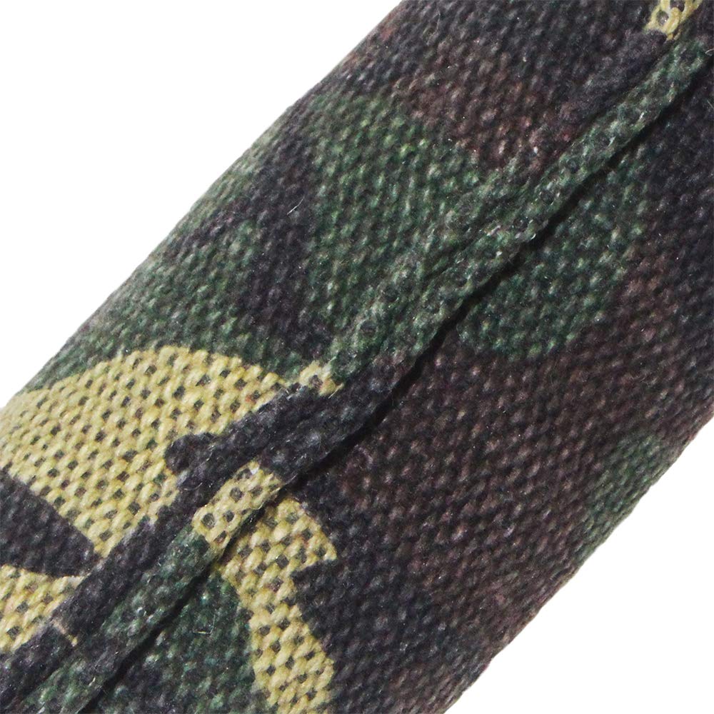 Dog Tug Toy Dog Training Bite Pillow Jute Bite Toy - Best for Tug of War, Puppy Training Interactive Play - Interactive Toys for