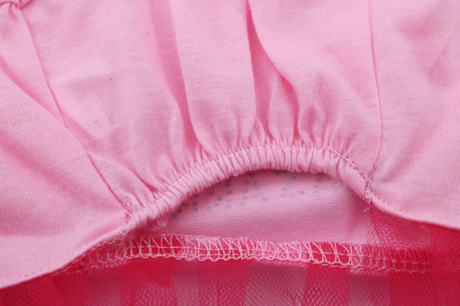 Cute Princess Dresses For Girl Dogs Small Dog Dress Cat Female Summer Clothes Girls