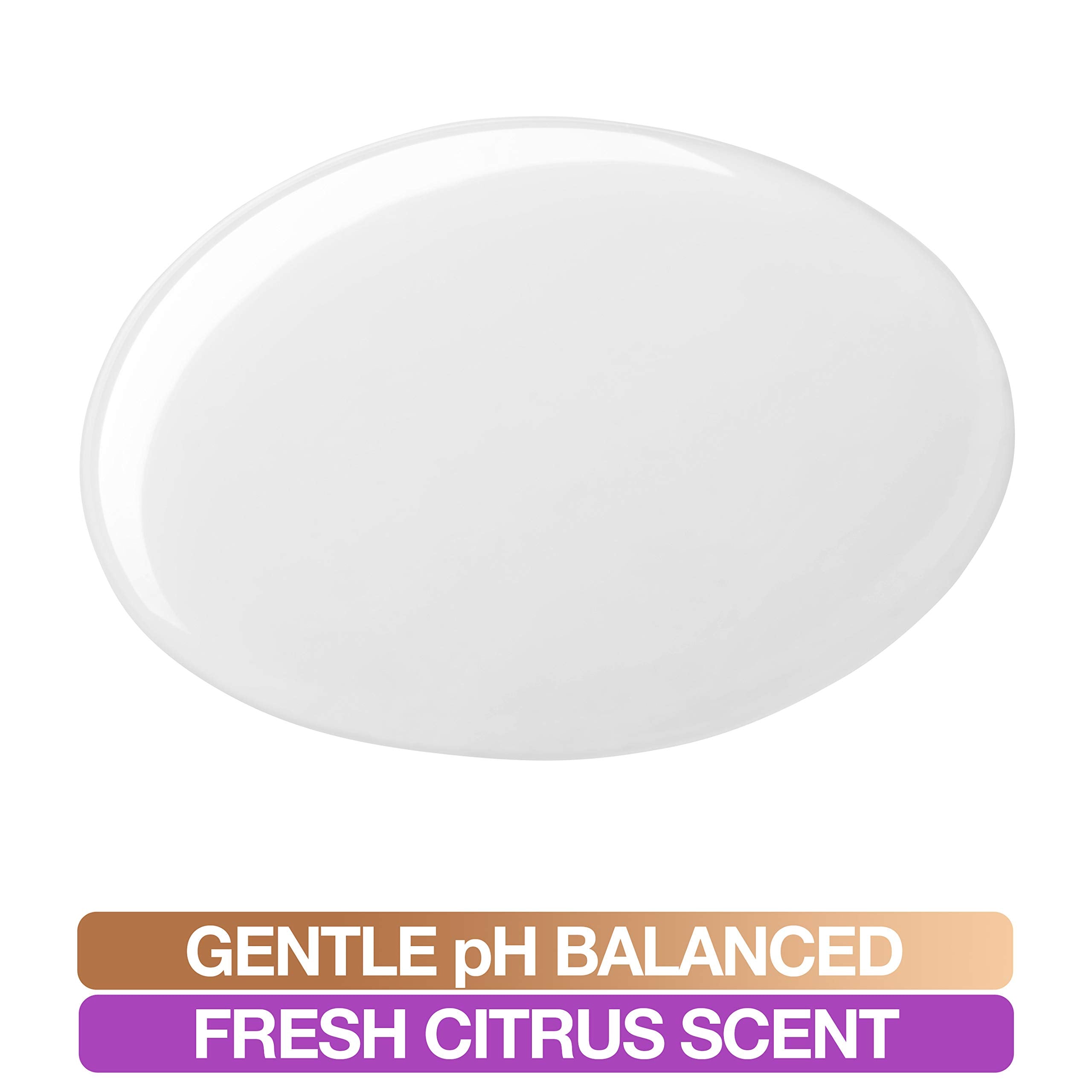 Mane 'n Tail Ultimate Gloss Combo Set (16 Oz) - Shampoo & Conditioner for Long-Lasting Shine, Softness, and Volume for Horses' C