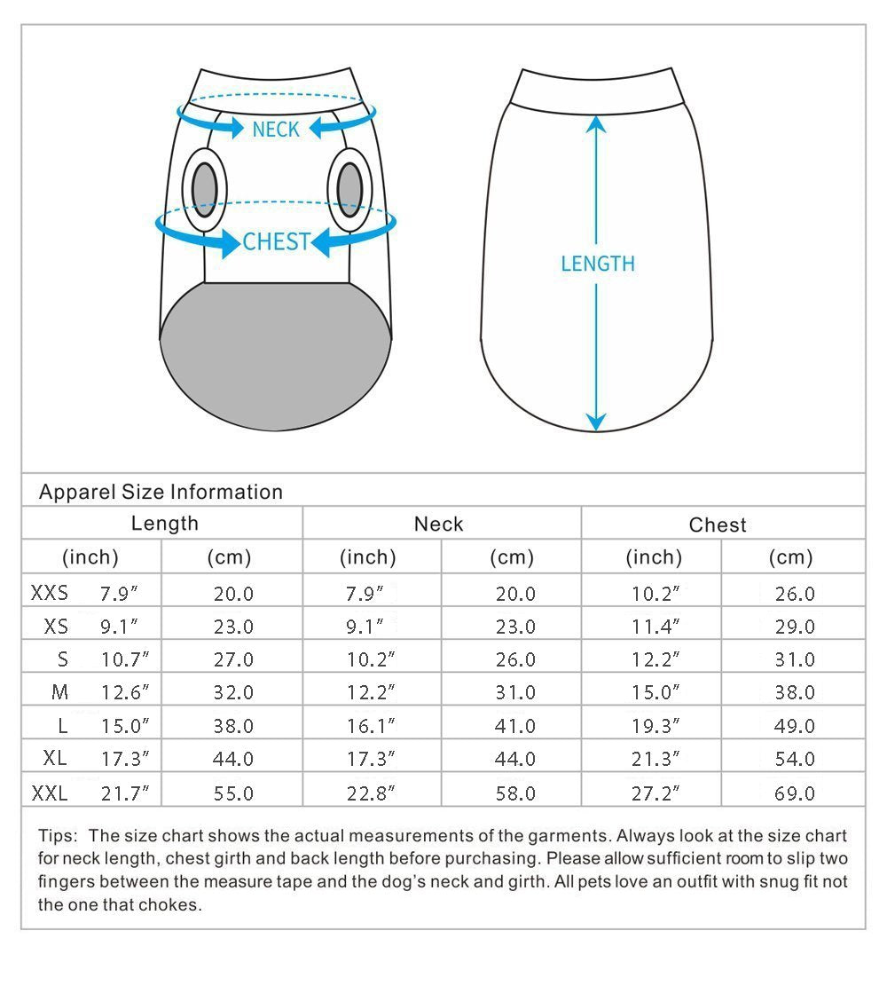 Bobibi Dog Sweater For Christmas Cartoon Reindeer Pet Cat Winter Knitwear Warm Clothes