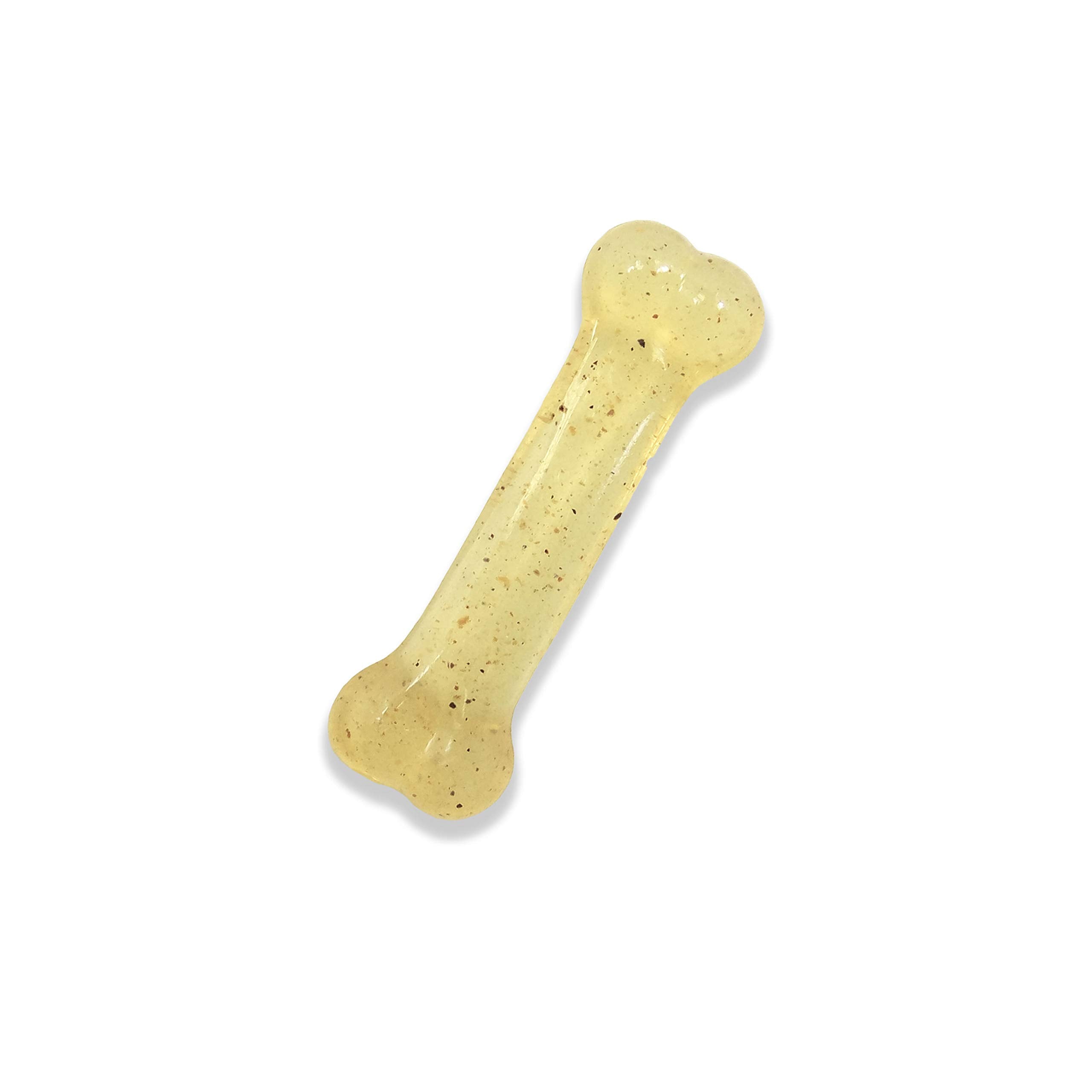 TFH PET MODERATE CHEW CHICK BONE