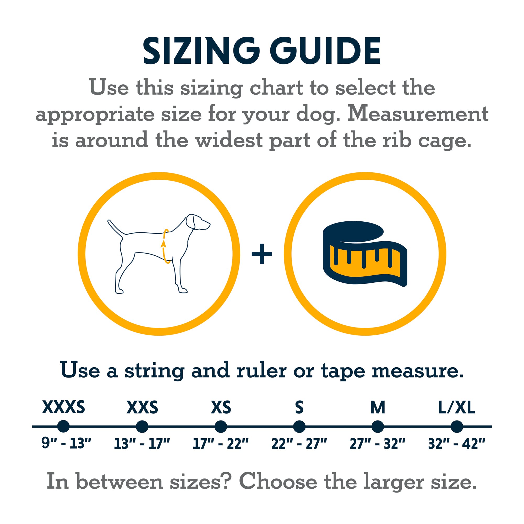 Ruffwear, Hi & Light, Everyday Lightweight Dog Harness, Trail Running, Walking, Hiking, All-Day Wear, Sage Green, Large/X-Large