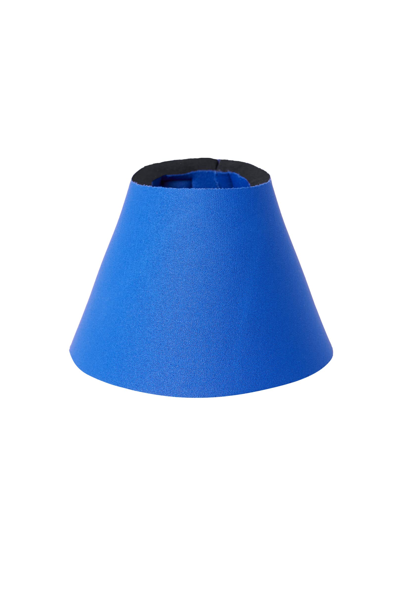 Horze Pro Bell Boots