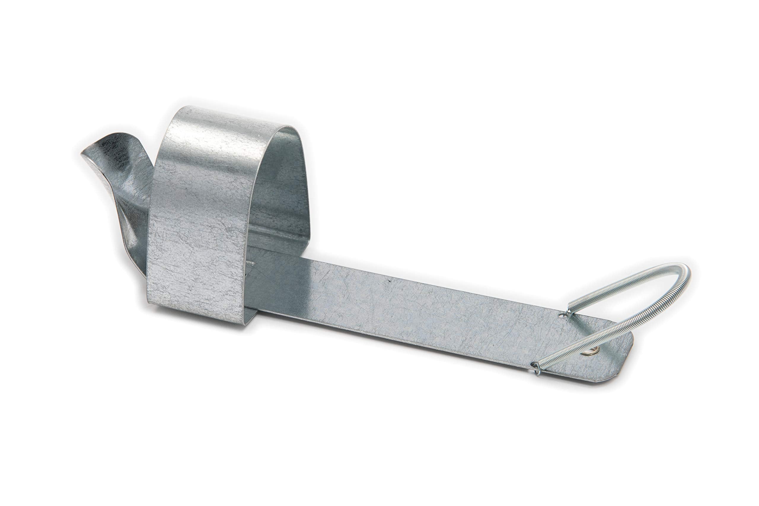 Lixit Wire And Aquarium Cage Water Bottle Chew Guard For Guinea Pigs, Rats, Rabbits, Ferrets Hamsters And Other Small Animals. (8Oz)