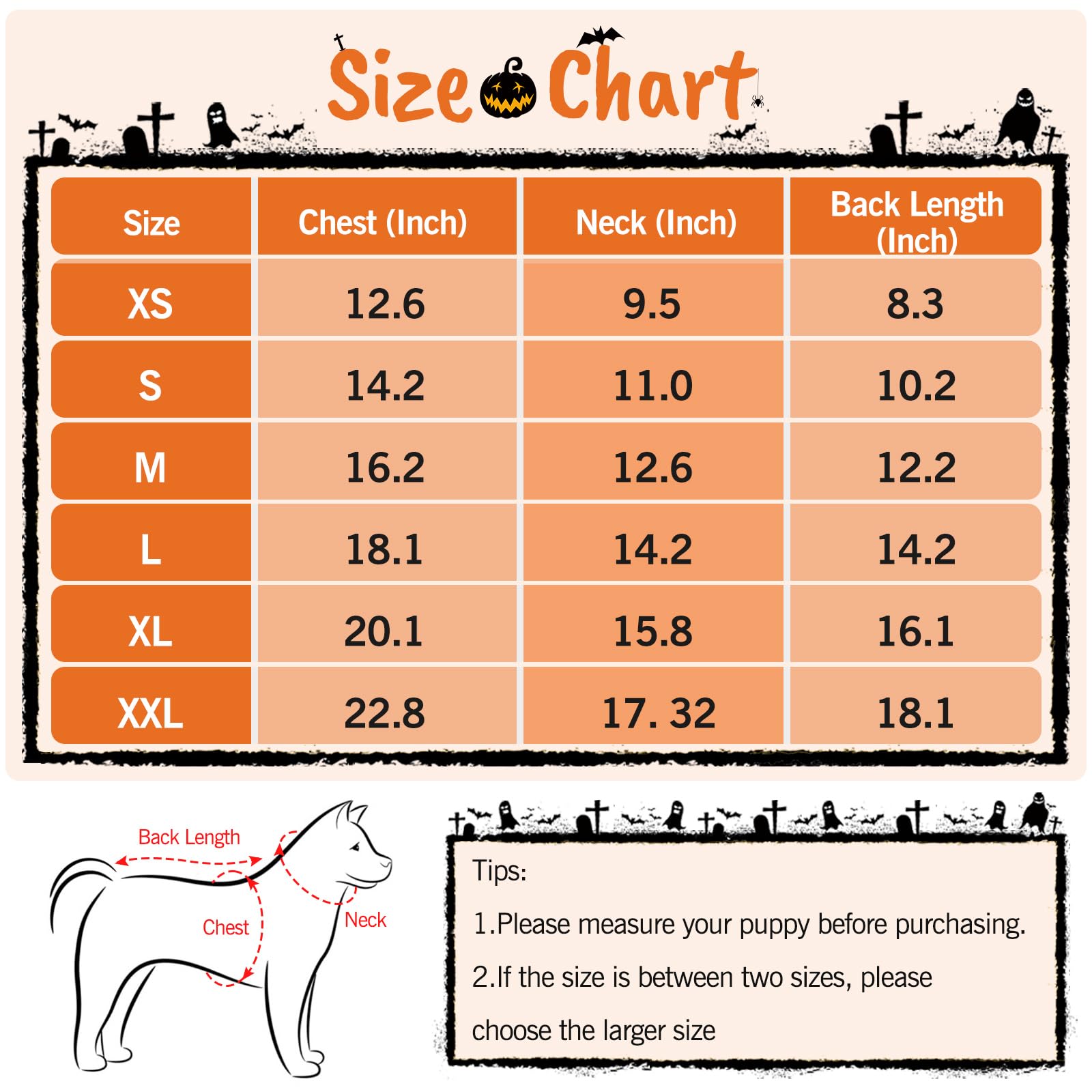 Dog Cow Costume - Adorable Halloween Dog Costumes Cow Style Hoodie Soft And Comfortable Jumpsuits For Small Puppy Dog