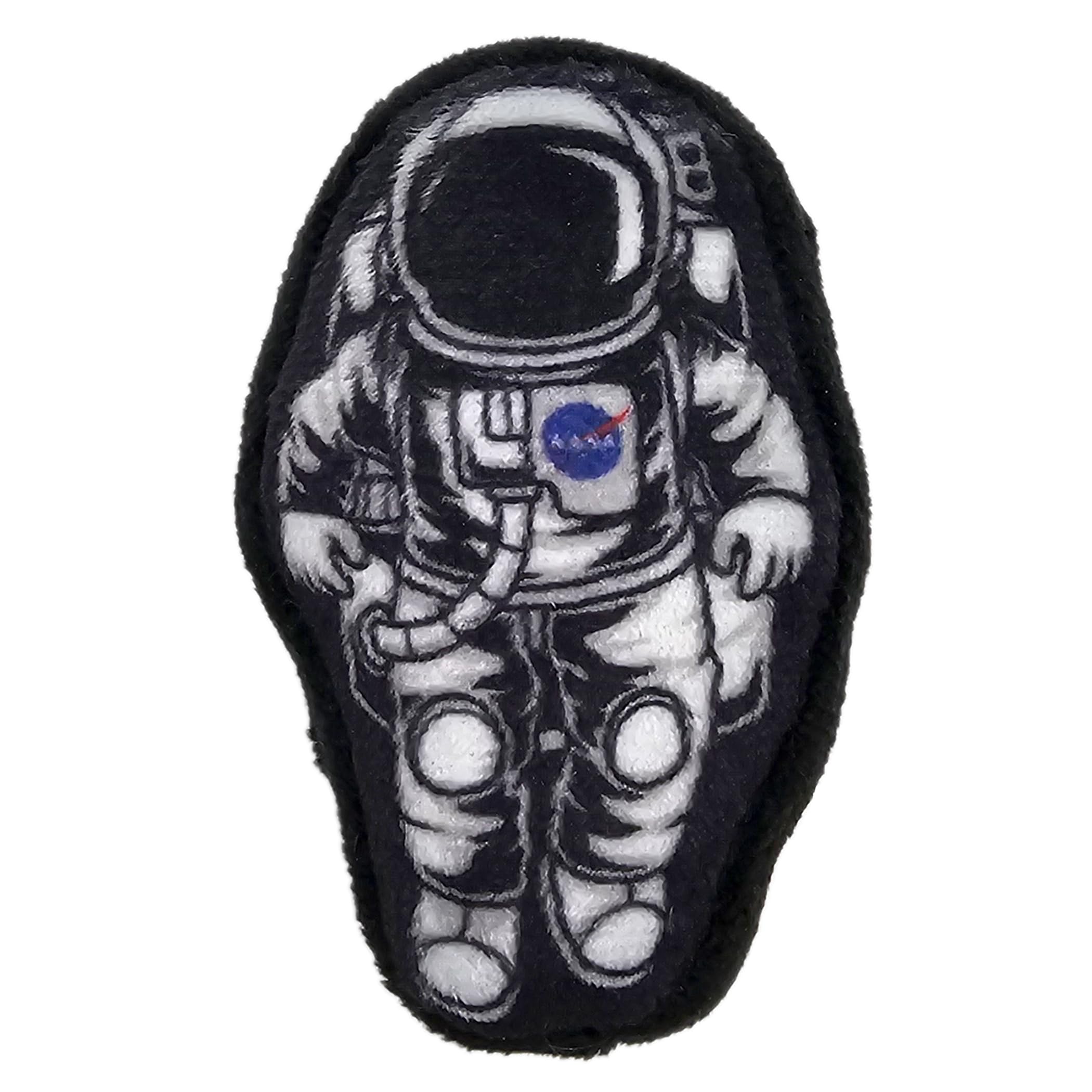 Pets First Nasa Accessories