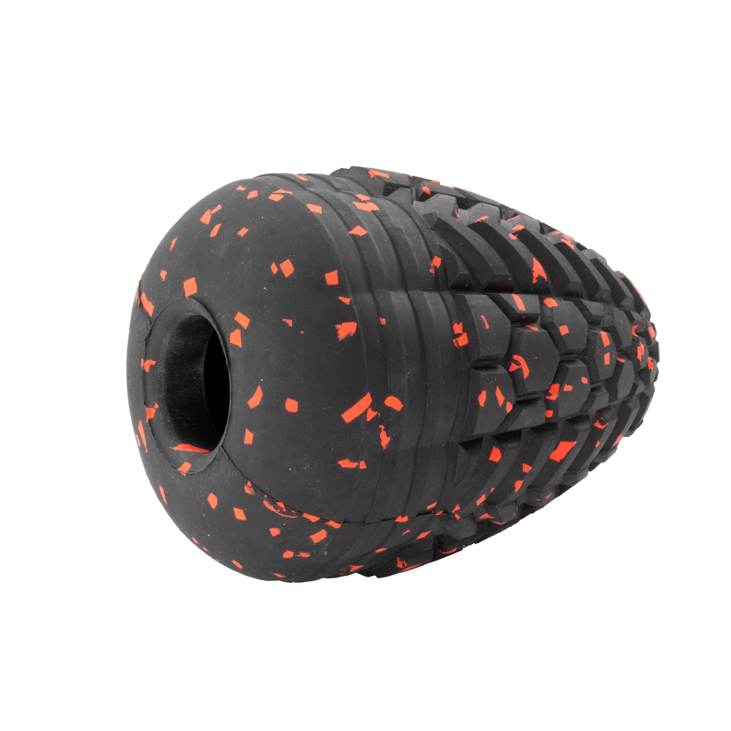 Chew King Supreme Dog Toy Collection, Medium Supreme Treater