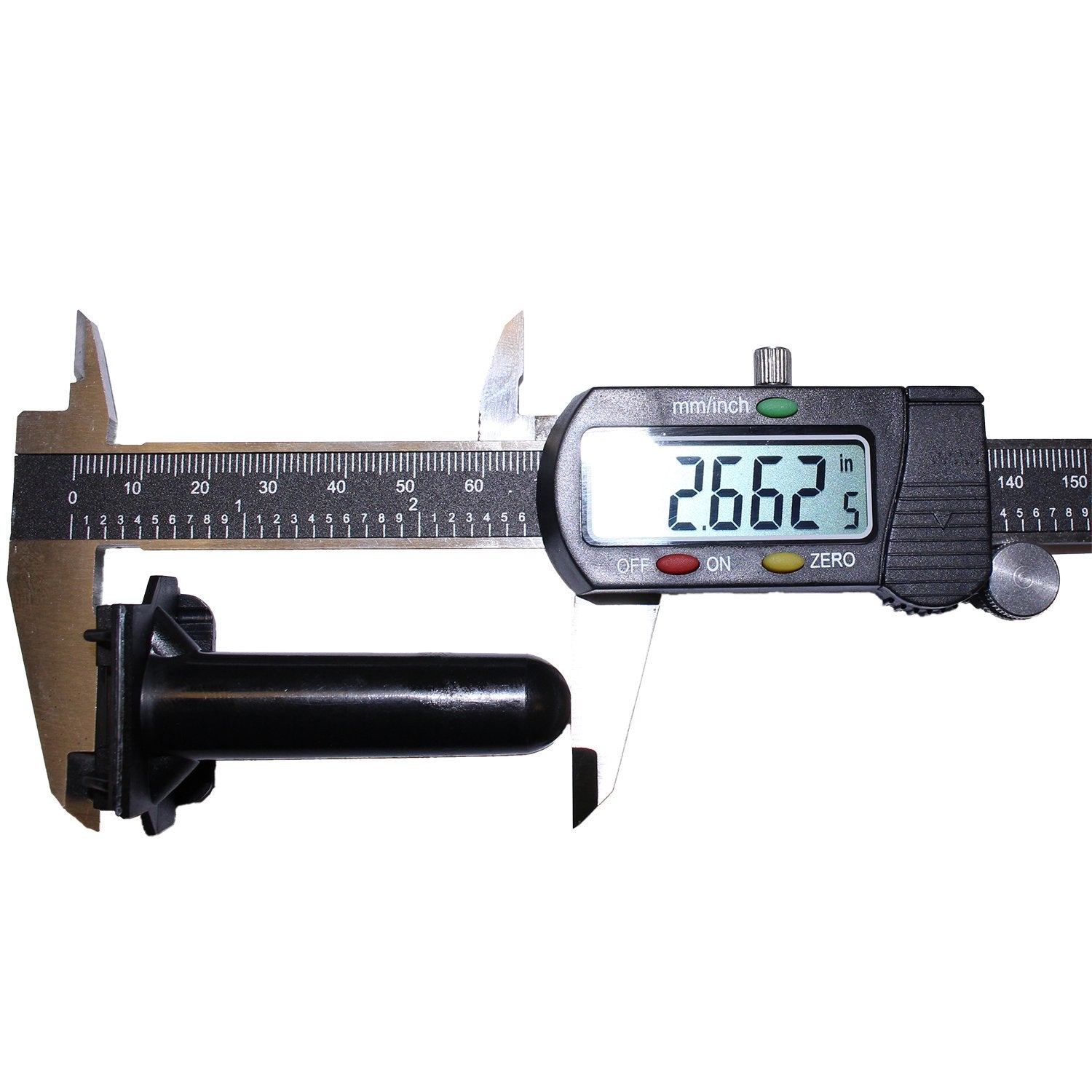 Petstek 10 Pack Waterproof Wire Splice Kit For Wire Break Repair In Electric In-Ground Dog Fence Systems