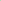 Greenies Pill Pockets Salmon Treats For Cat 45 Oz. 1 Pk
