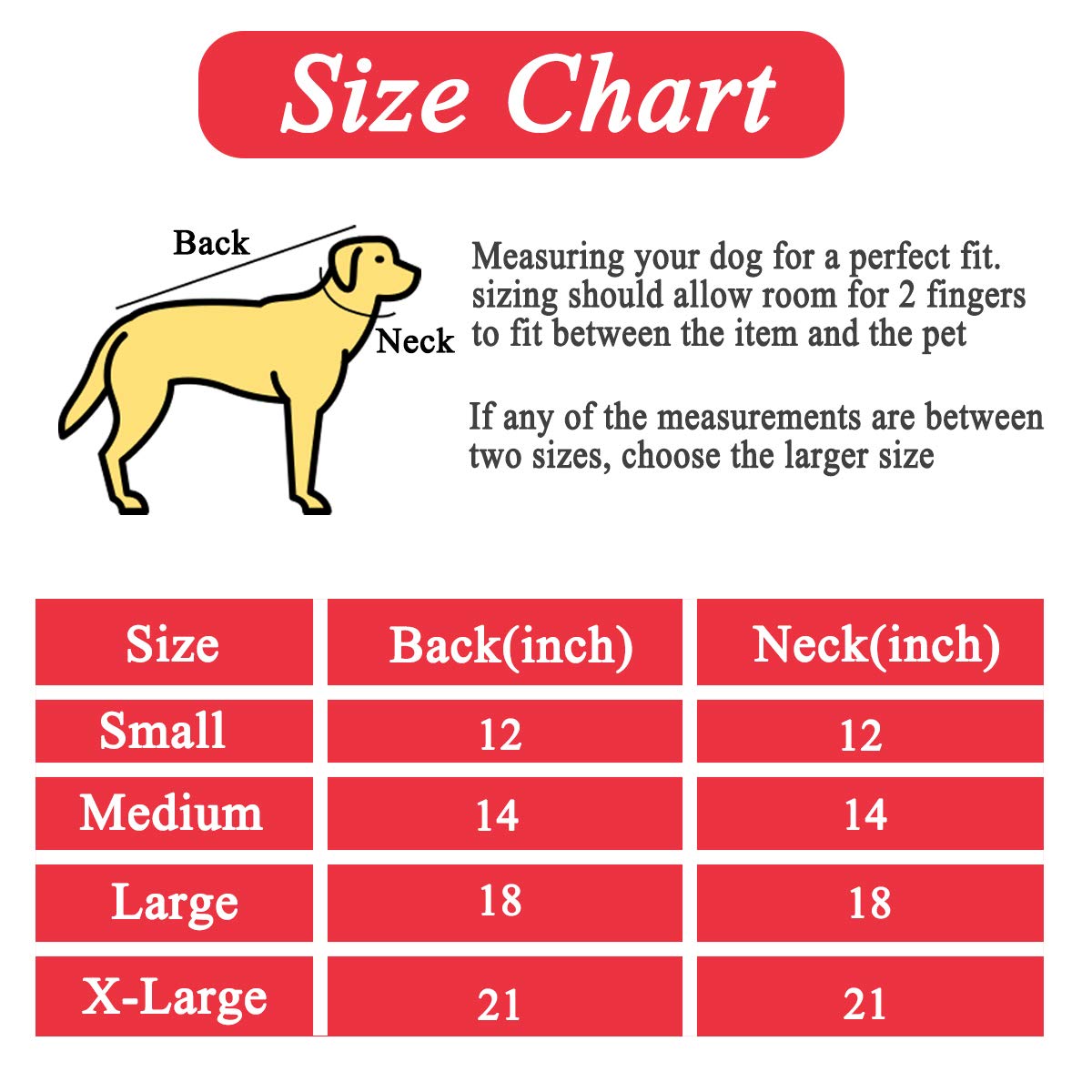 Impoosy Pet Halloween Dog Hoodies Funny Cat Wizard Costume Cute Apparel Soft Shirts Clothes With Glasses (X-Large,Neck:21')