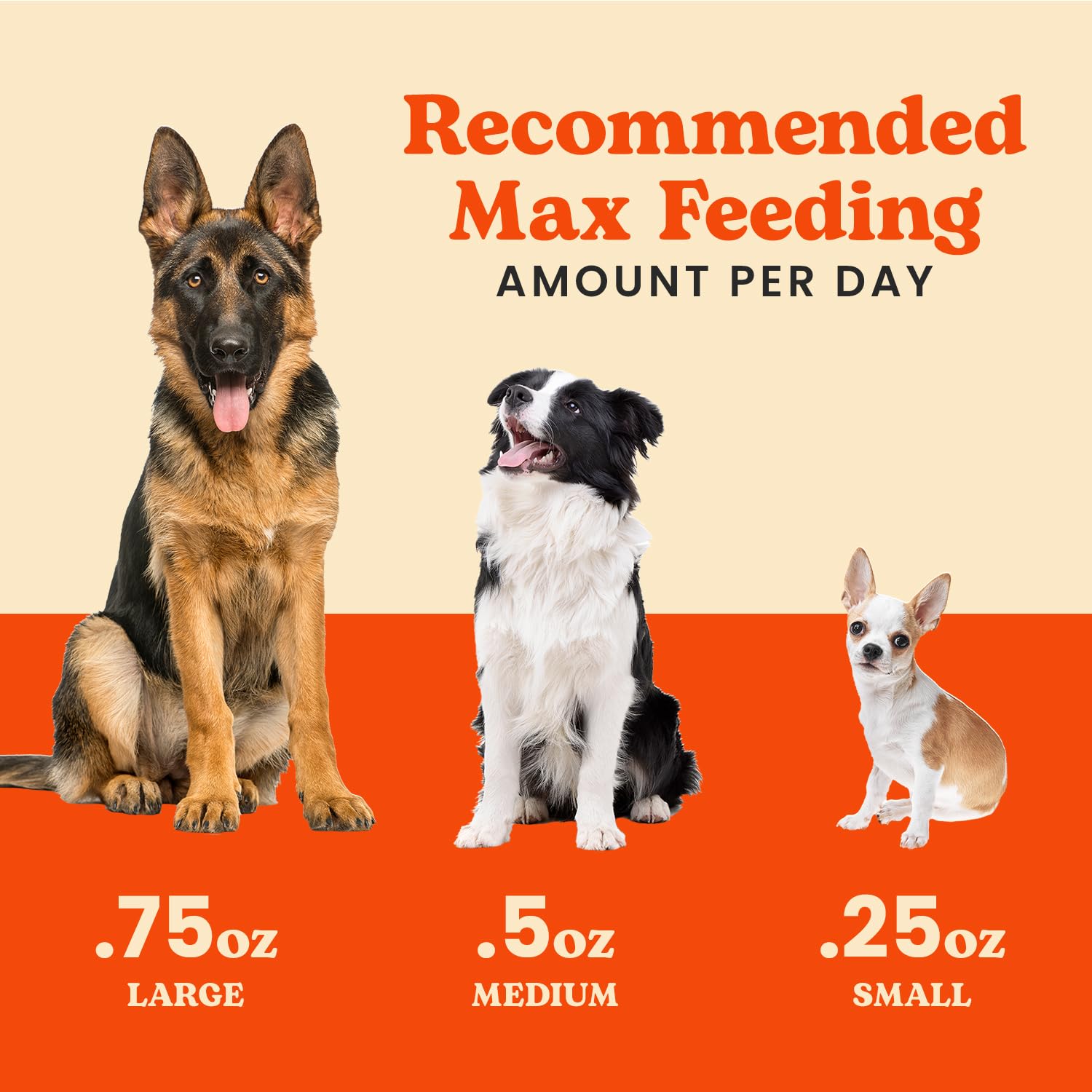 Wild Meadow Farms - Classic Chicken Minis, Soft Jerky Training Treats for Dogs, Grain-Free, All-Natural & Perfectly Sized for Tr