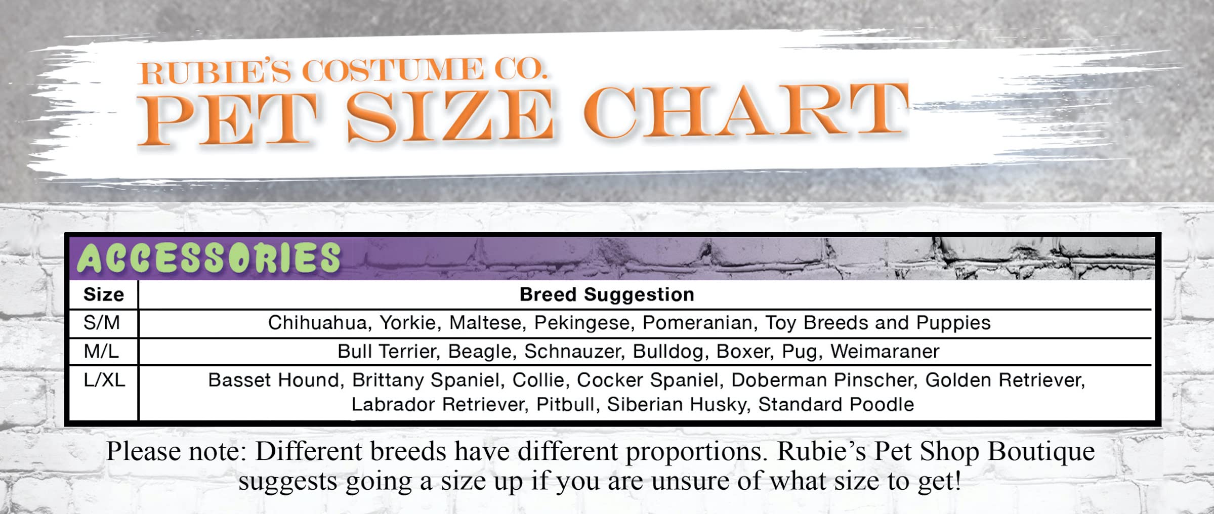 Rubie'S Hostess Cupcake Pet Costume, As Shown, Large/Xl