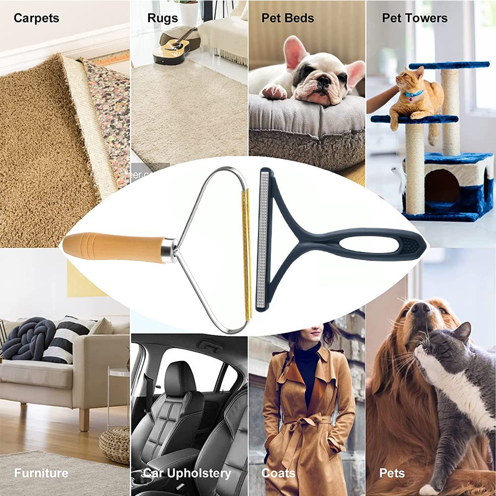Pet Hair Removal Tool,Cleaner Pro Pet Hair,Pet Hair Remover,Fabric Shaver,Lint Remover,Lint Cleaner Pro,Carpet Rake,Dog Hair Rem