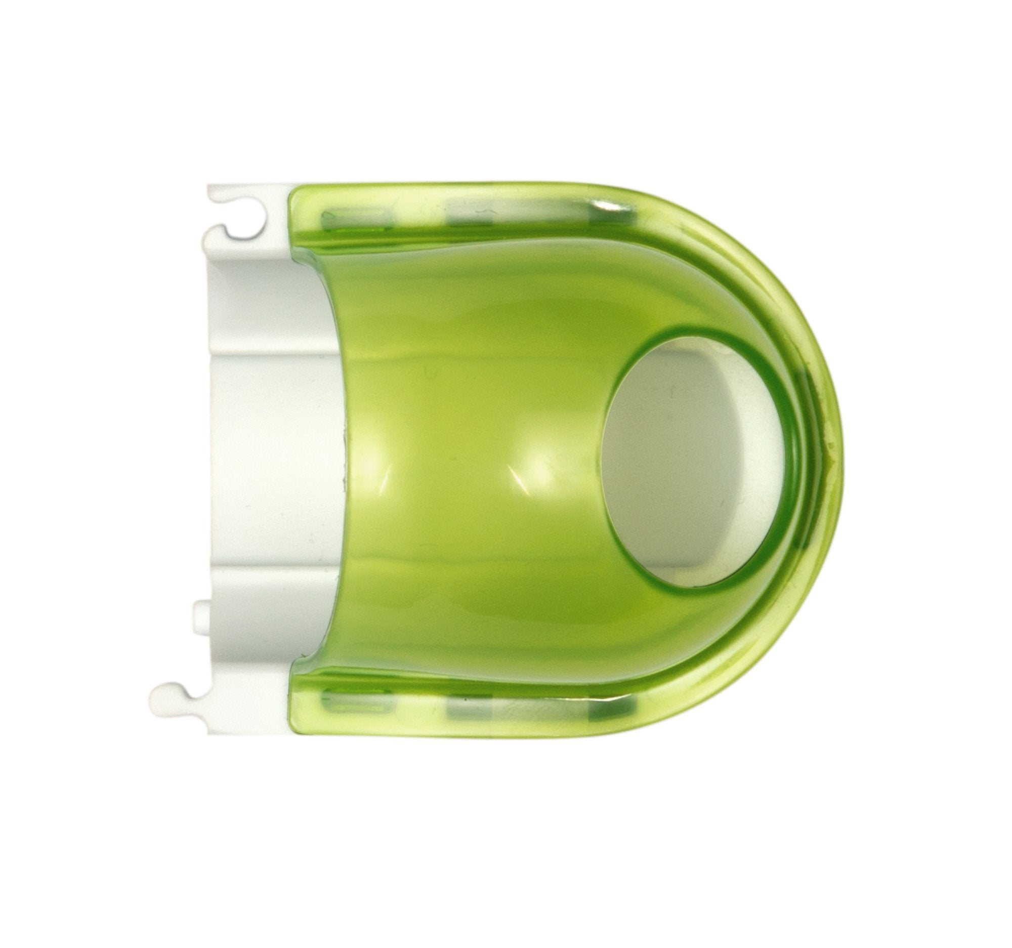 Catit Senses 2.0 Circuit Track End Cap - Add-On For Catit Senses Circuit Cat Toys