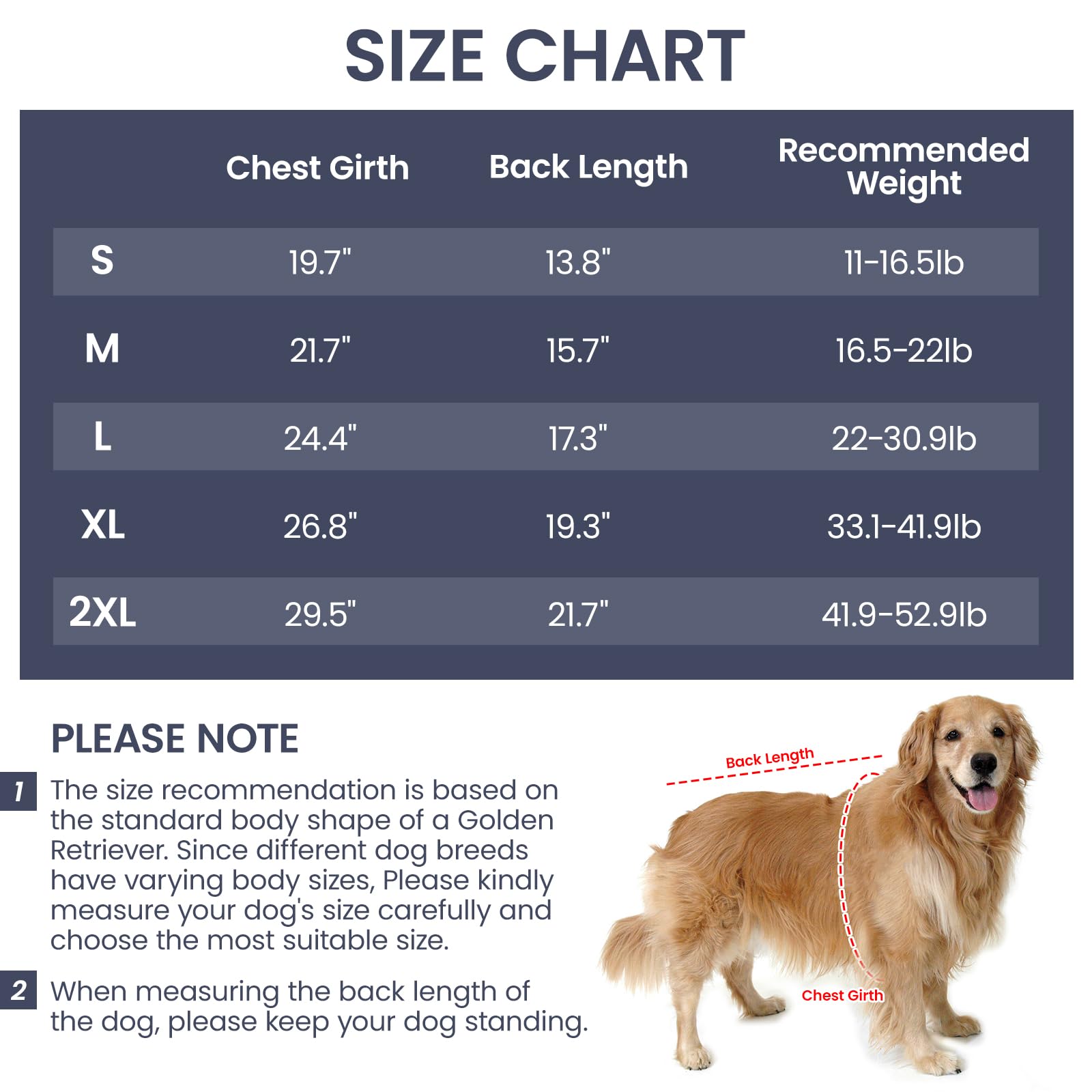 Nanaki 2 Pack Breathable Dog Shirts For Large Dogs-Stretchy T-Shirts, Tank Top Soft Mesh Lightweight Quick Dry Sweatshirt, Pullo