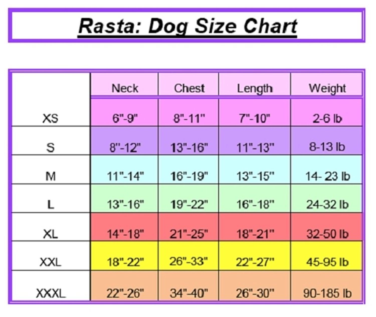 Rasta Imposta Shark Fin Dog Costume, Medium/Large