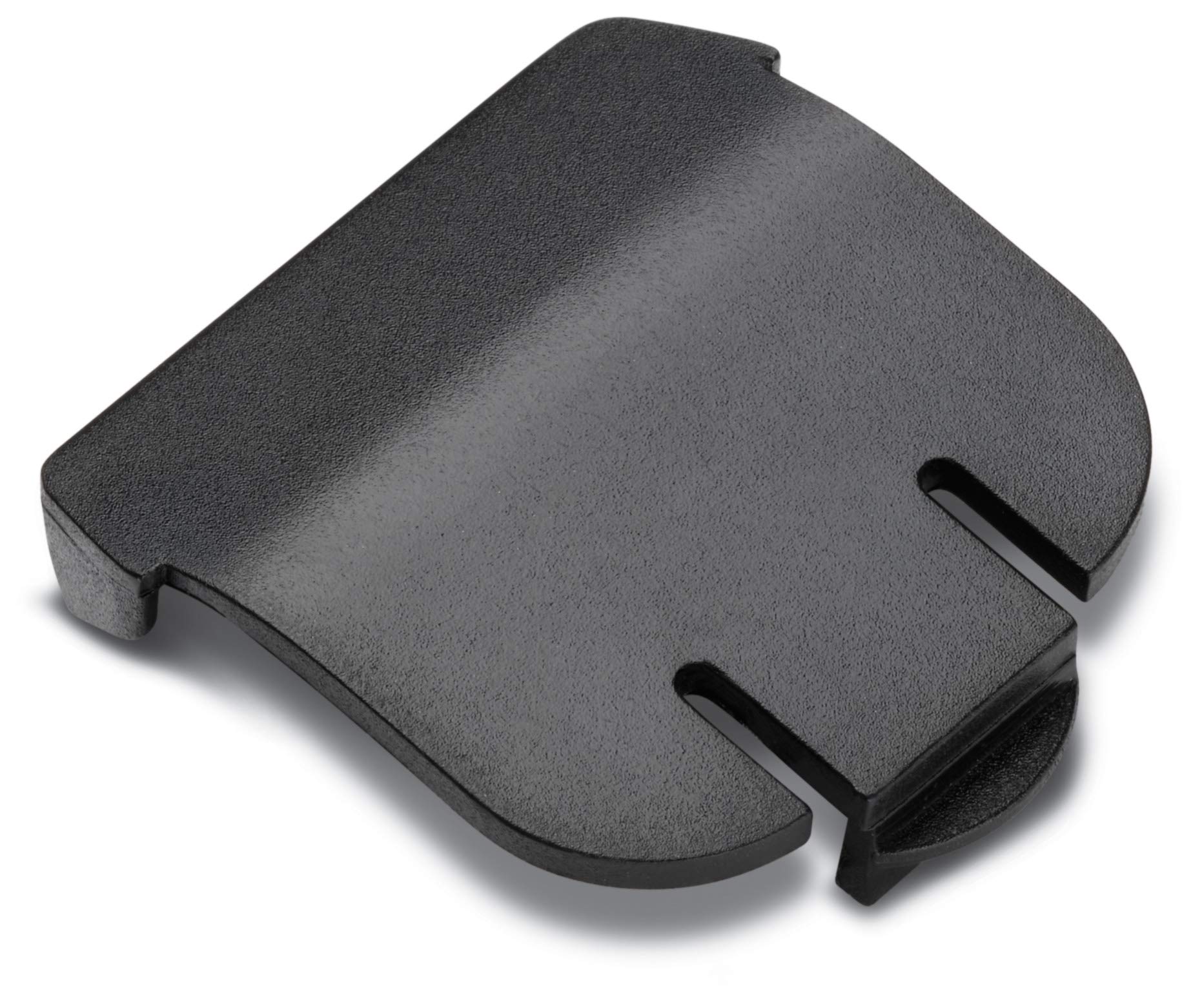 Andis 24865 Cordless Trim 'N Go 7-Piece Portable Trimmer - Animal/Dog Grooming, Silver