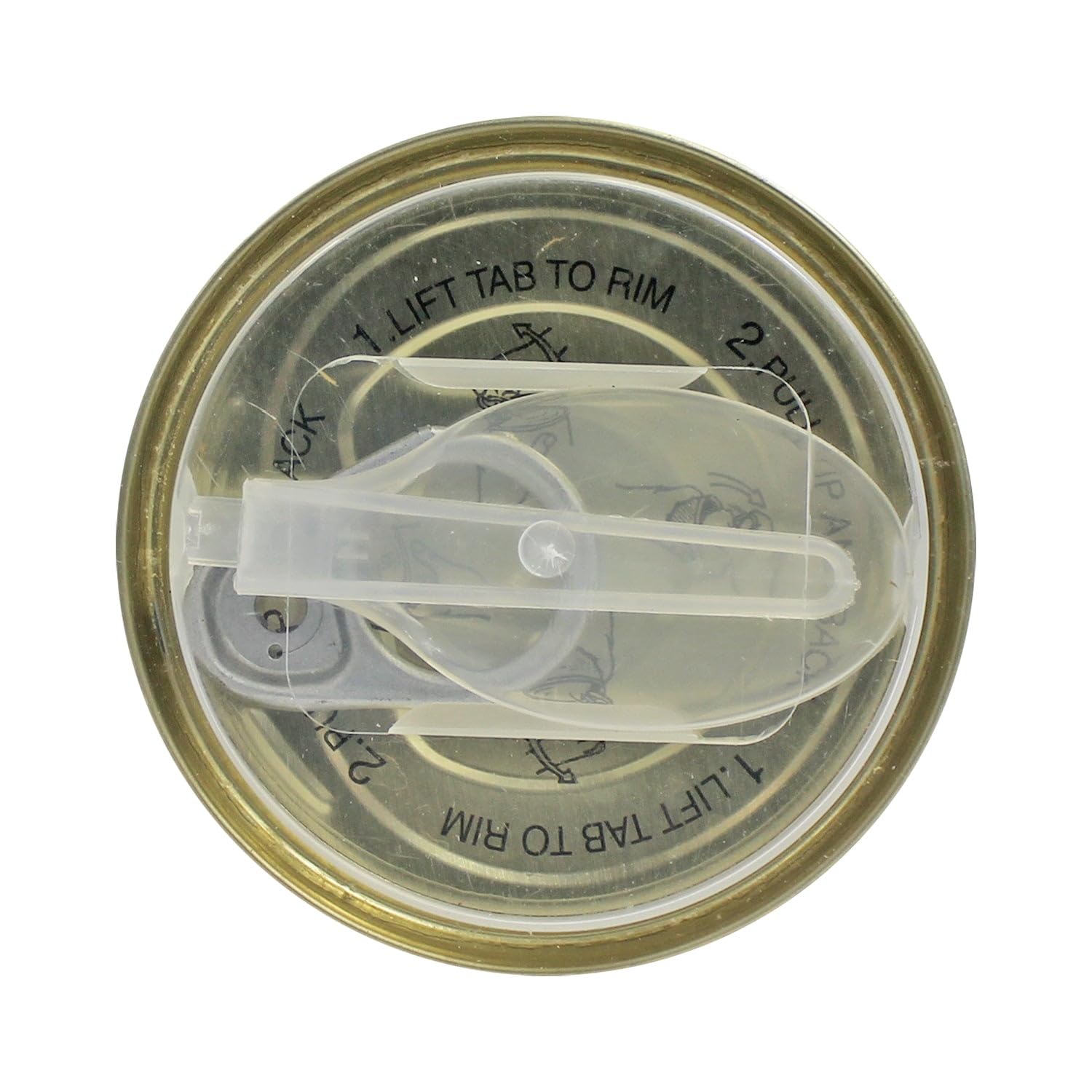Canned Silkworms 1.2 oz (6 Pack) - Healthy High Protein Insect Treat - Hedgehogs, Sugar Gliders, Reptiles, Wild Birds, Chickens,