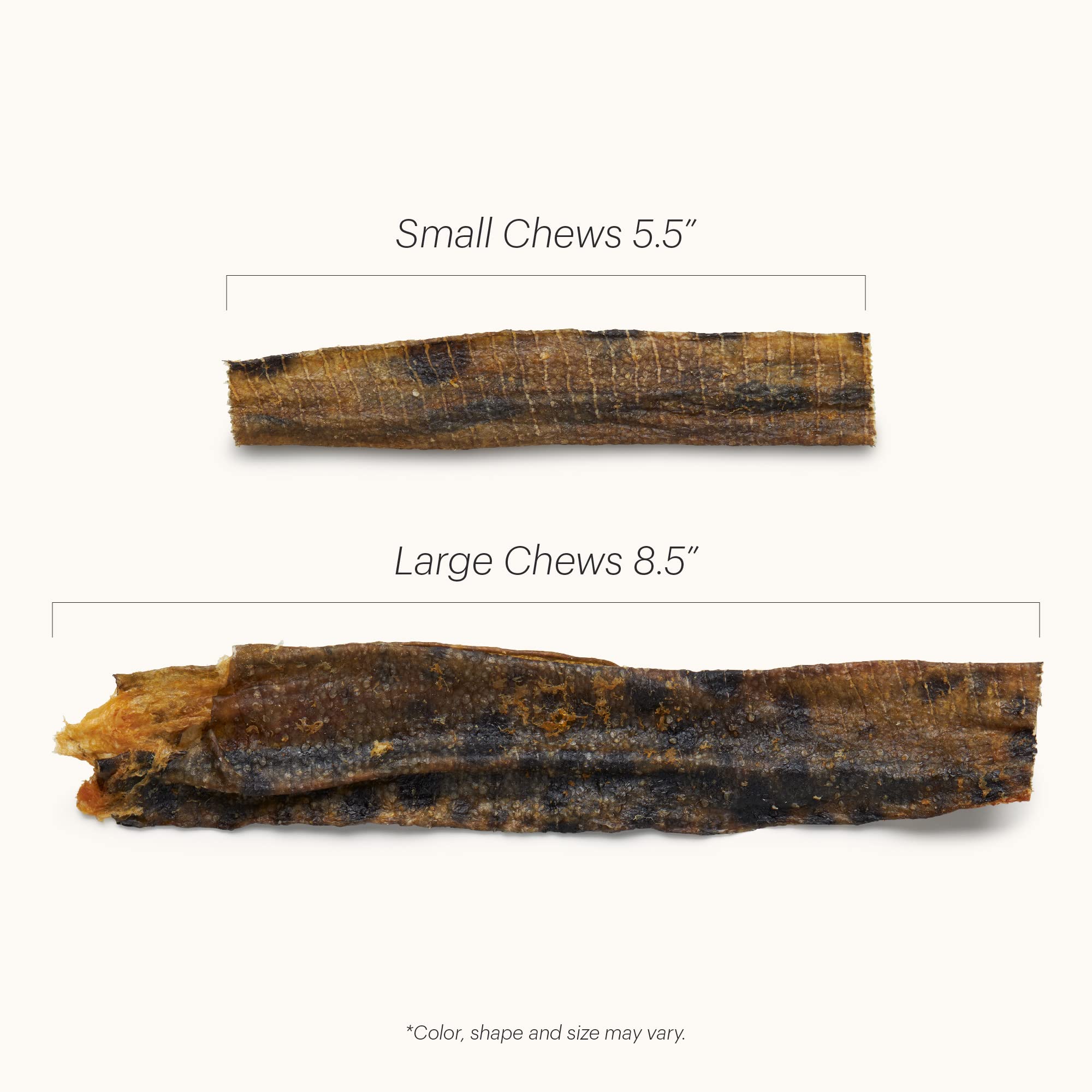 The Honest Kitchen Beams Talls 6Oz.