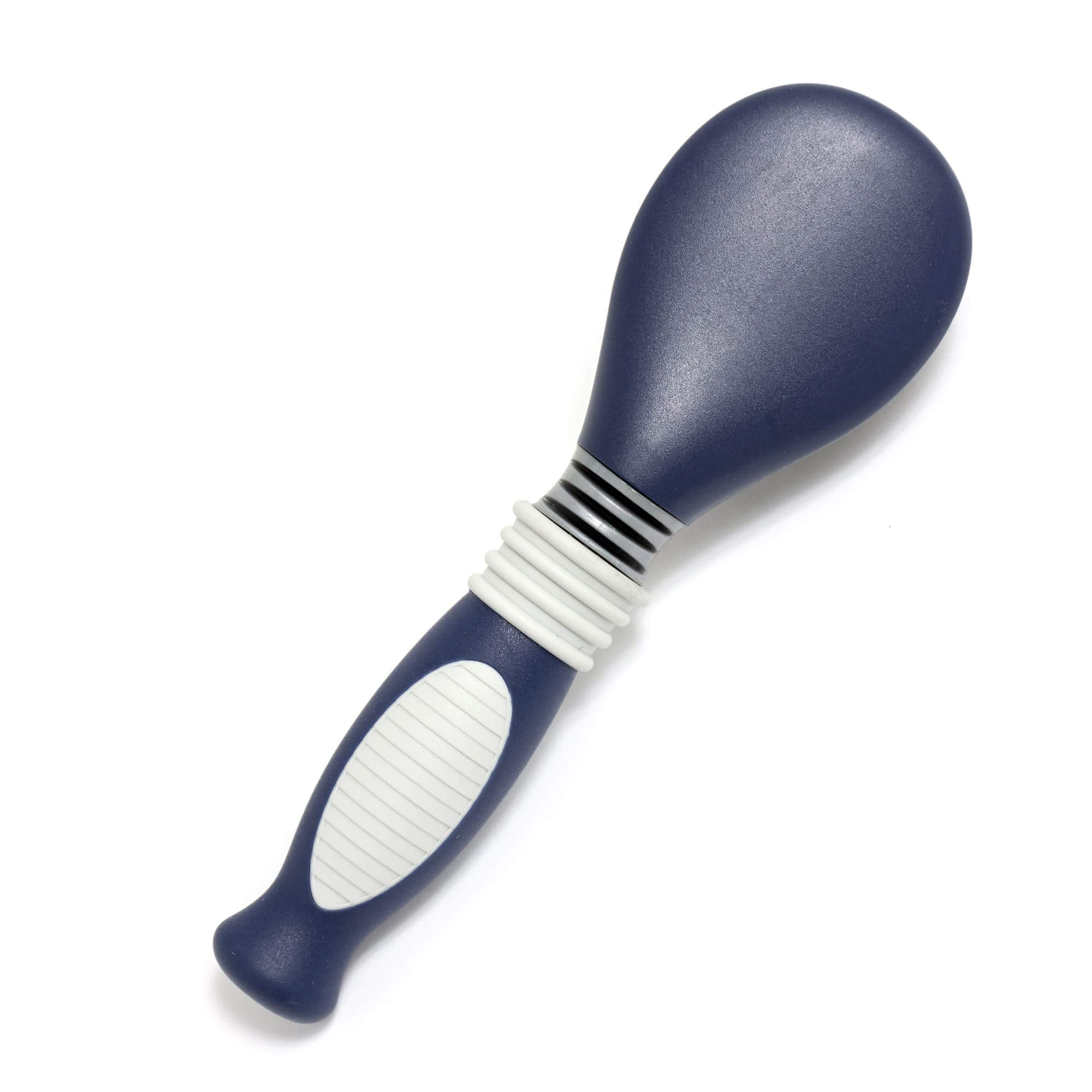 Four Paws 27097554: Magic Coat Professional Series Flex & Contour Pin And Bristle Brush For Dogs