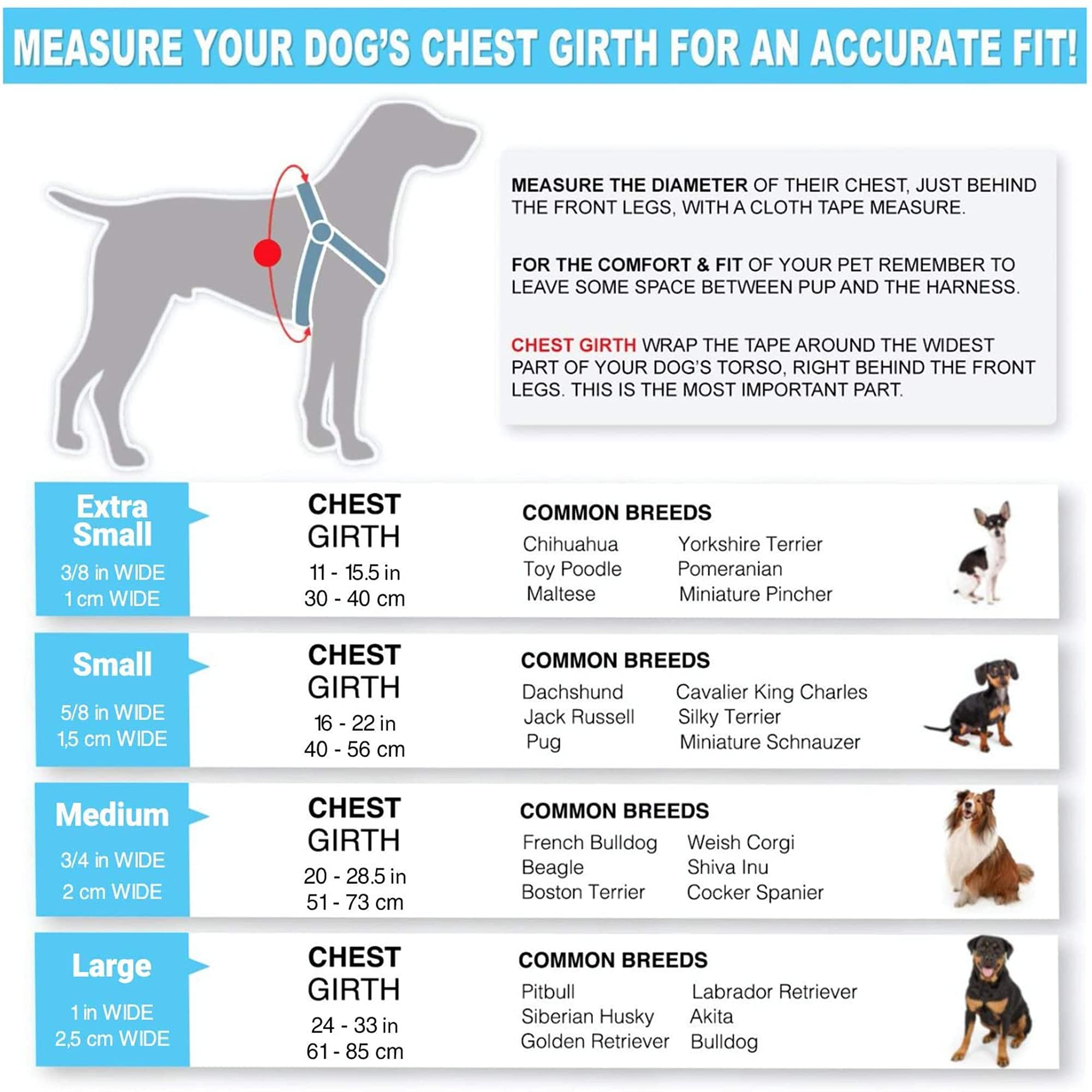 Pawtitas Reflective Step-in Dog Harness - Adjustable No-Pull Vest for Puppies to Seniors, Safe & Comfortable, S Marsala