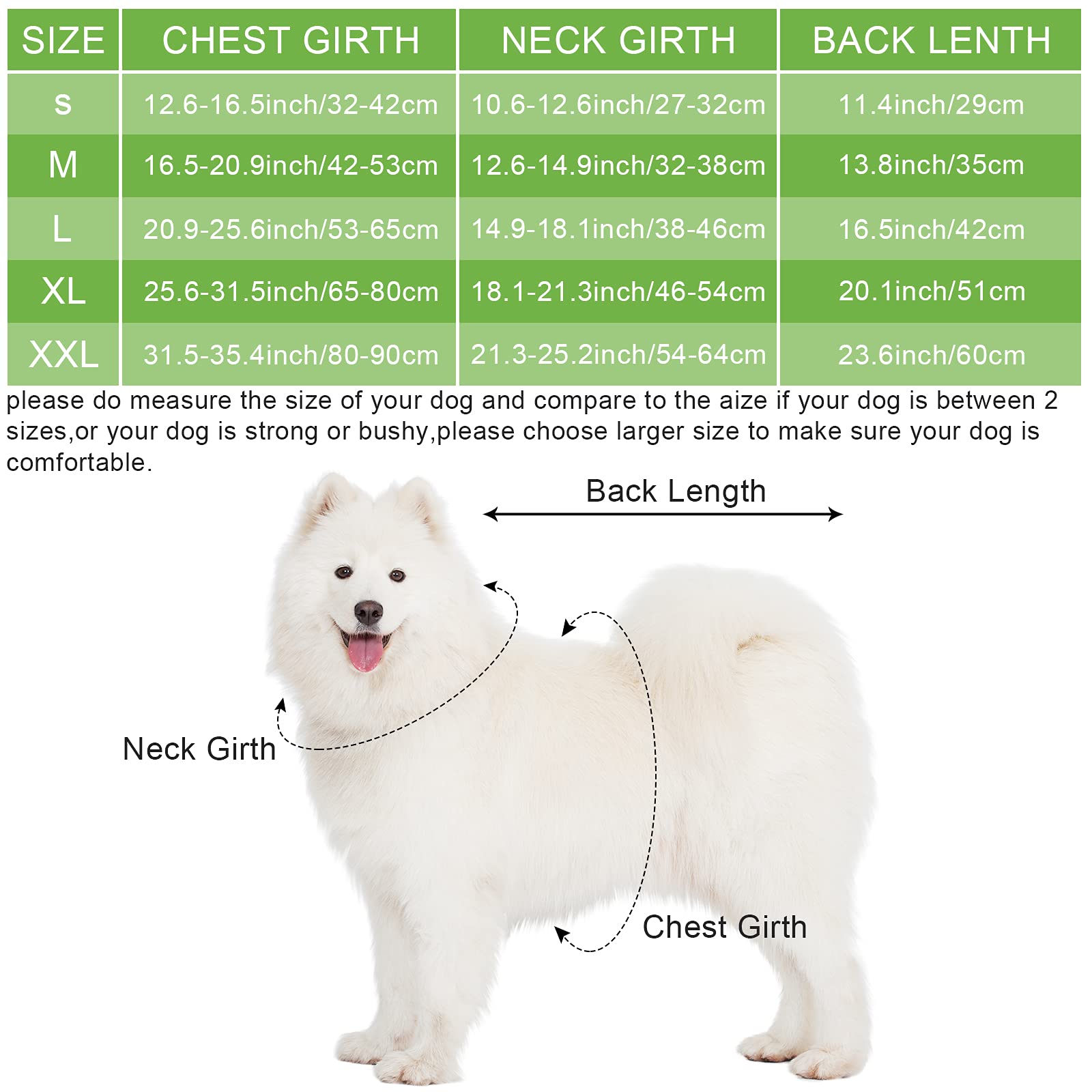 Weewooday Dog Tuxedo and Bandana Set, Formal Suit for Pets, XXL, Stripe Style, Model Weewooday-34109