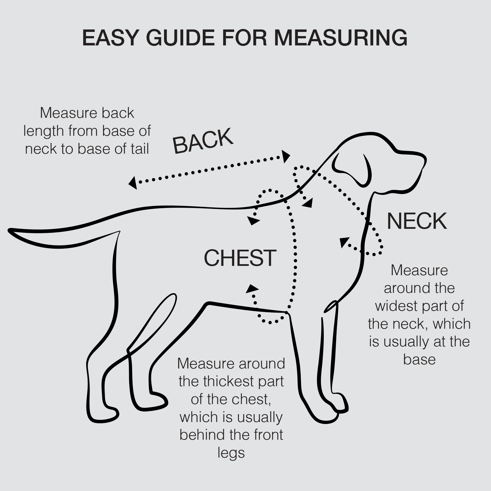 Pet Passion Organic Cotton Velour Dog Hoodie Pet Coat For Small, Medium And Large Dogs, Faded Denim, X-Small