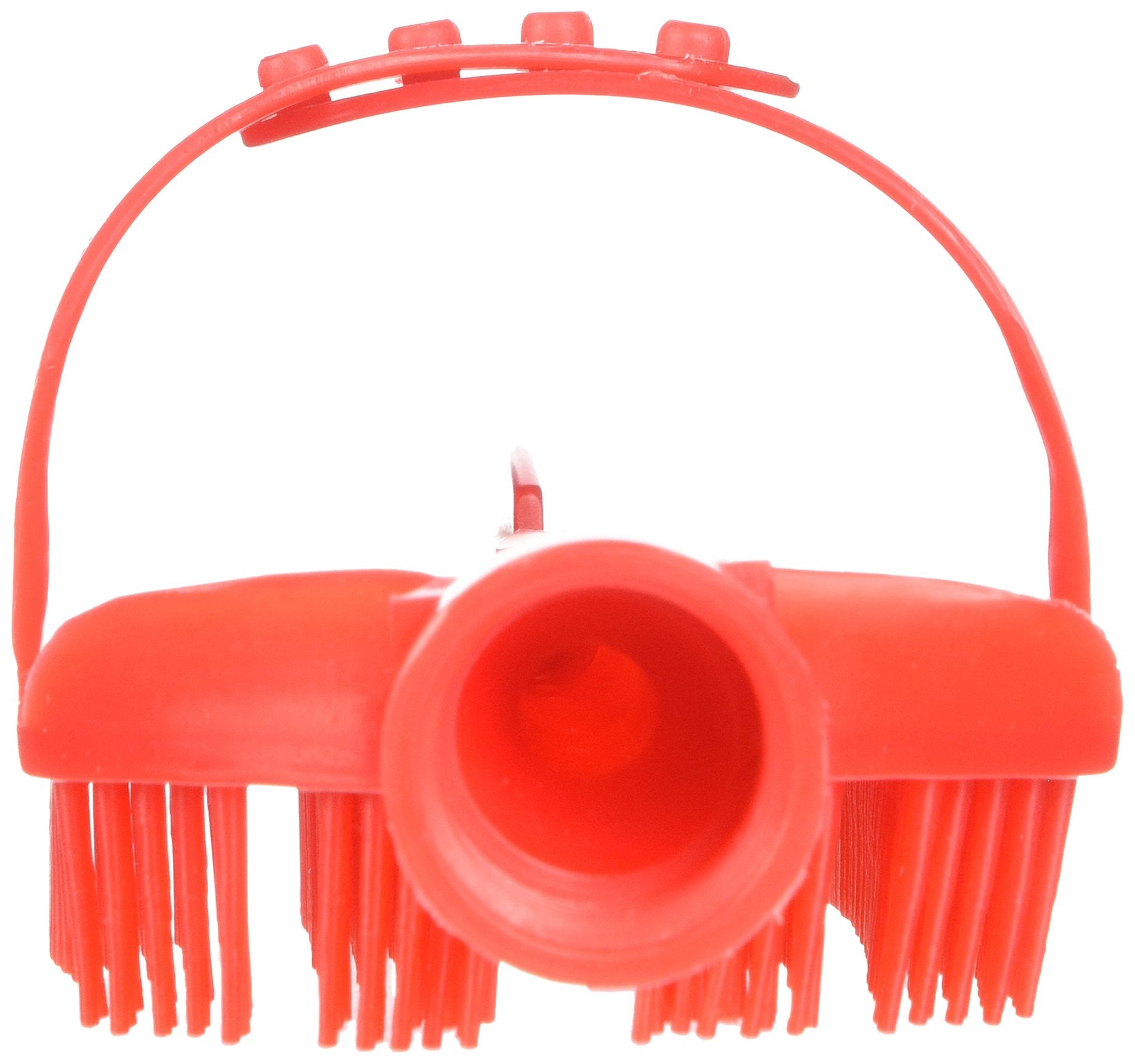 Decker Manufacturing 91 Washer Groomer Comb Import