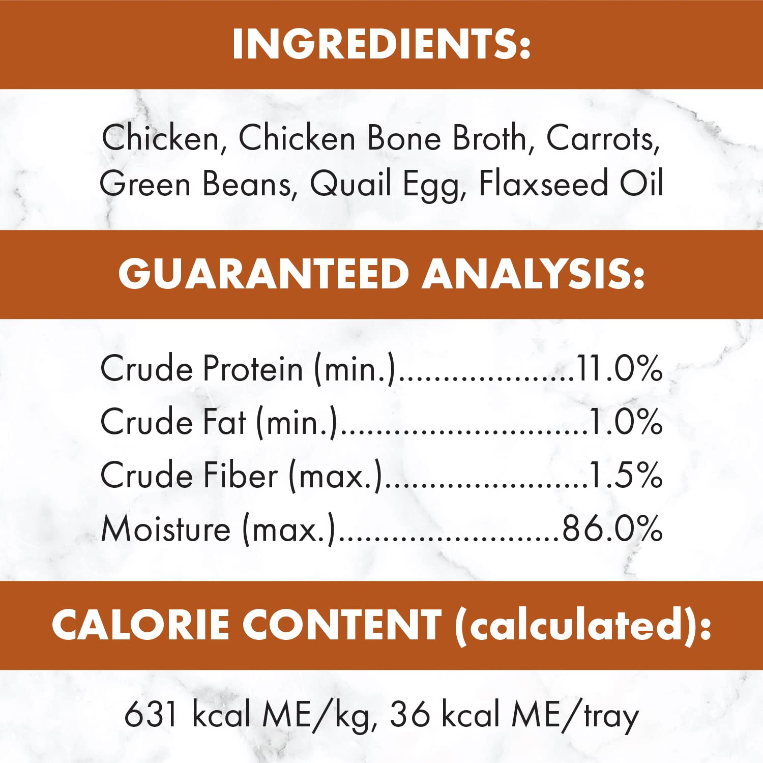 Nutro So Simple Wet Dog Meal Complement Chicken and Chicken & Duck Recipes in Bone Broth 2 oz Trays, Variety Pack (20 Count, Pac